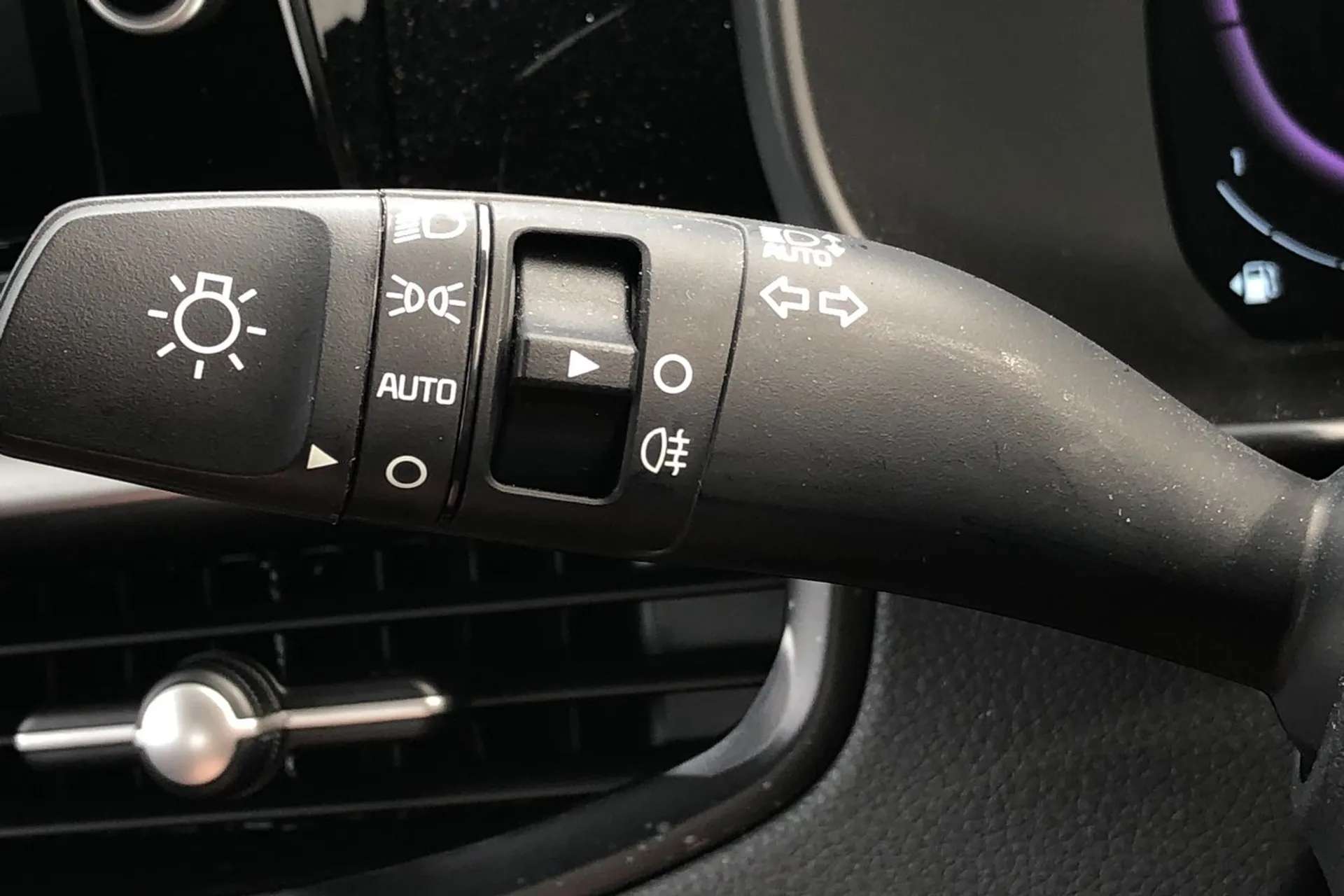 2025 KIA PICANTO 2025 KIA PICANTO