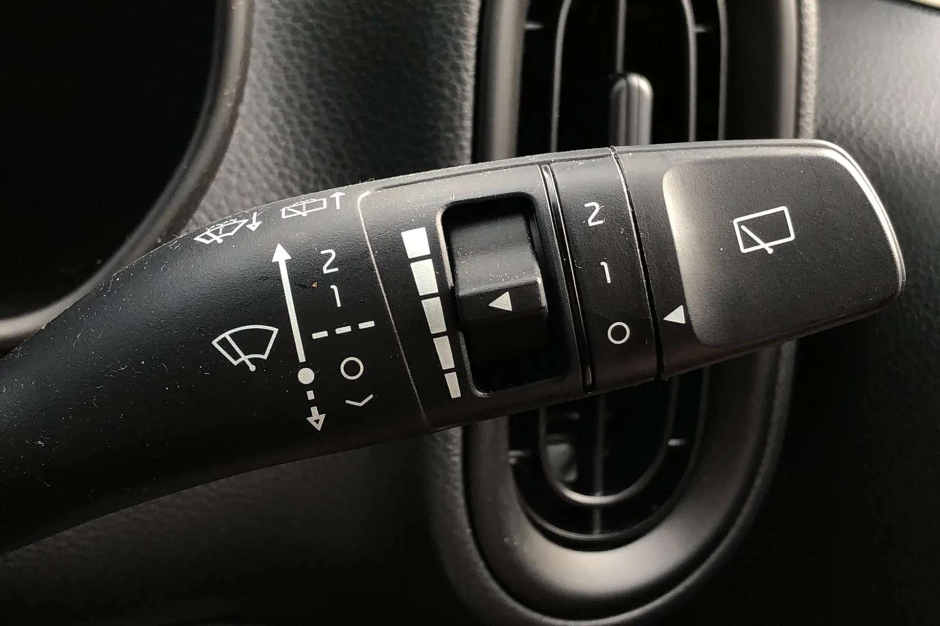2025 KIA PICANTO 2025 KIA PICANTO