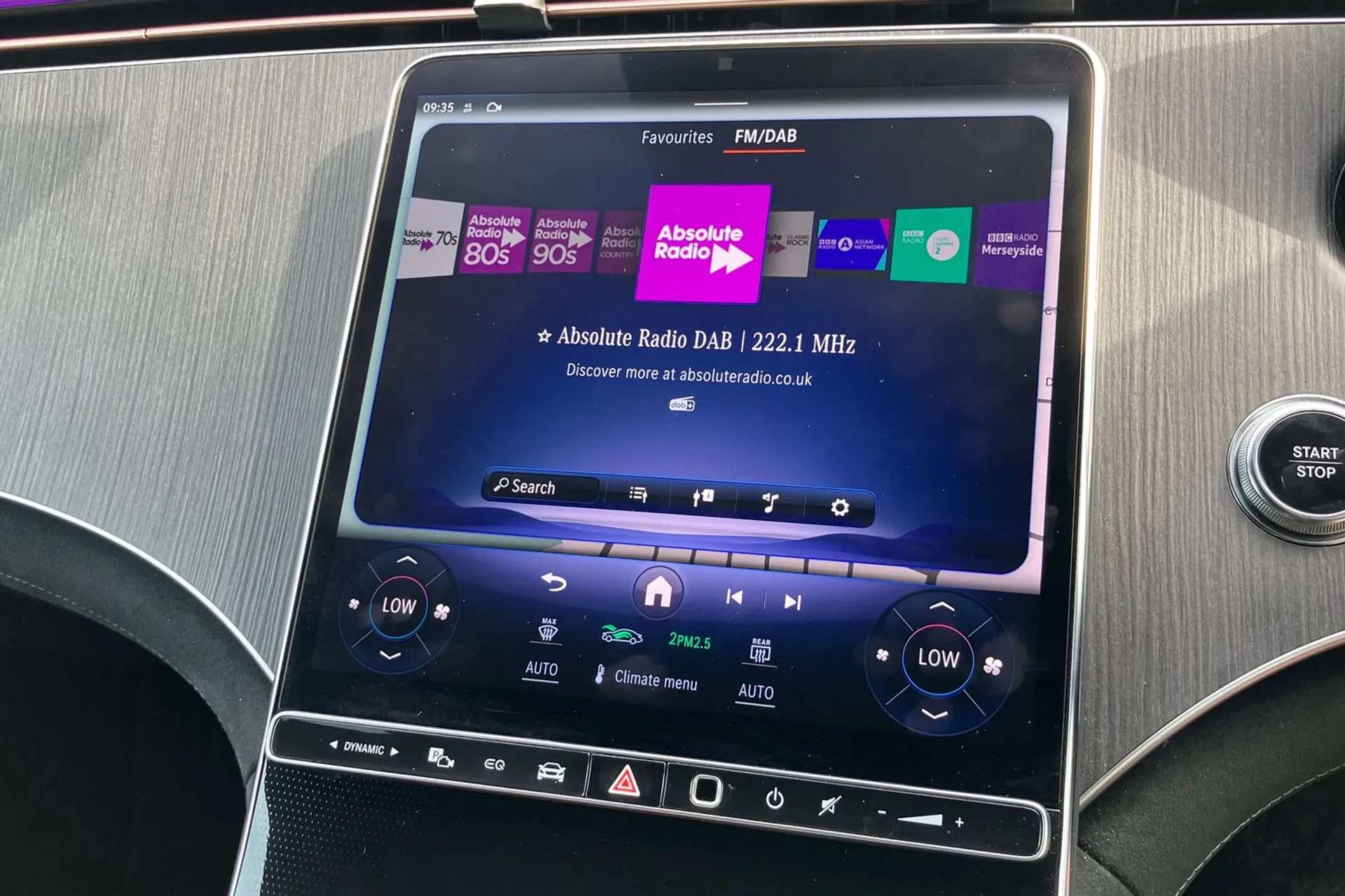 2023 MERCEDES-BENZ EQE 2023 MERCEDES-BENZ EQE