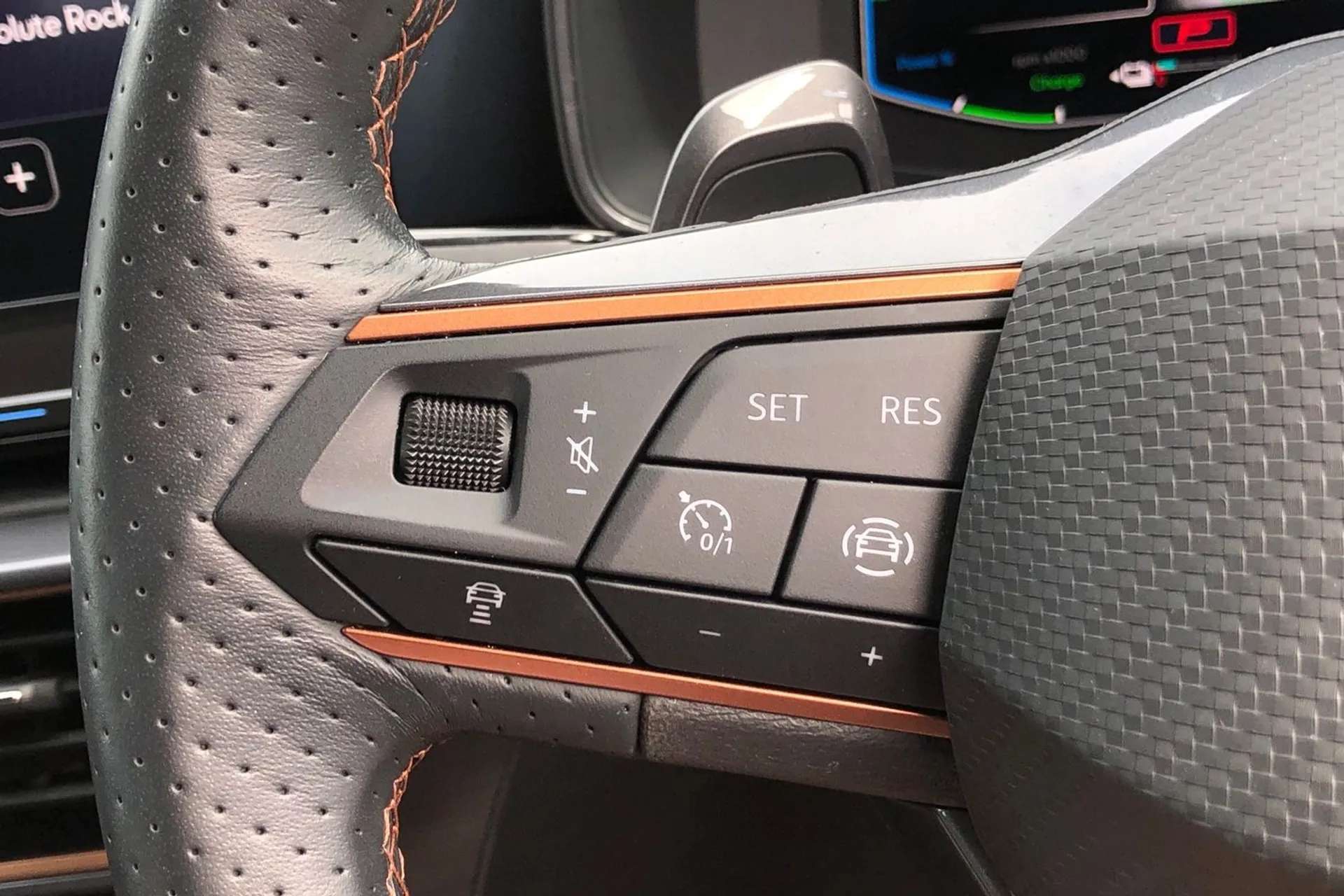 2024 CUPRA FORMENTOR 2024 CUPRA FORMENTOR