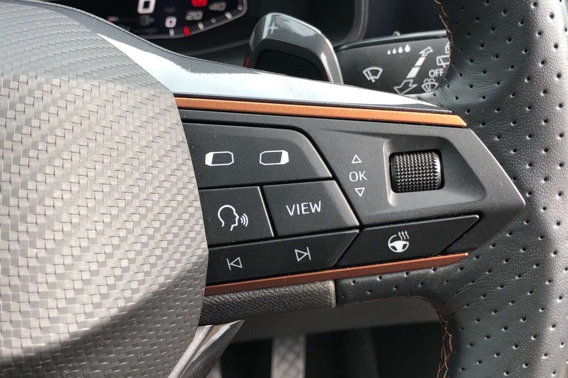 2024 CUPRA FORMENTOR 2024 CUPRA FORMENTOR