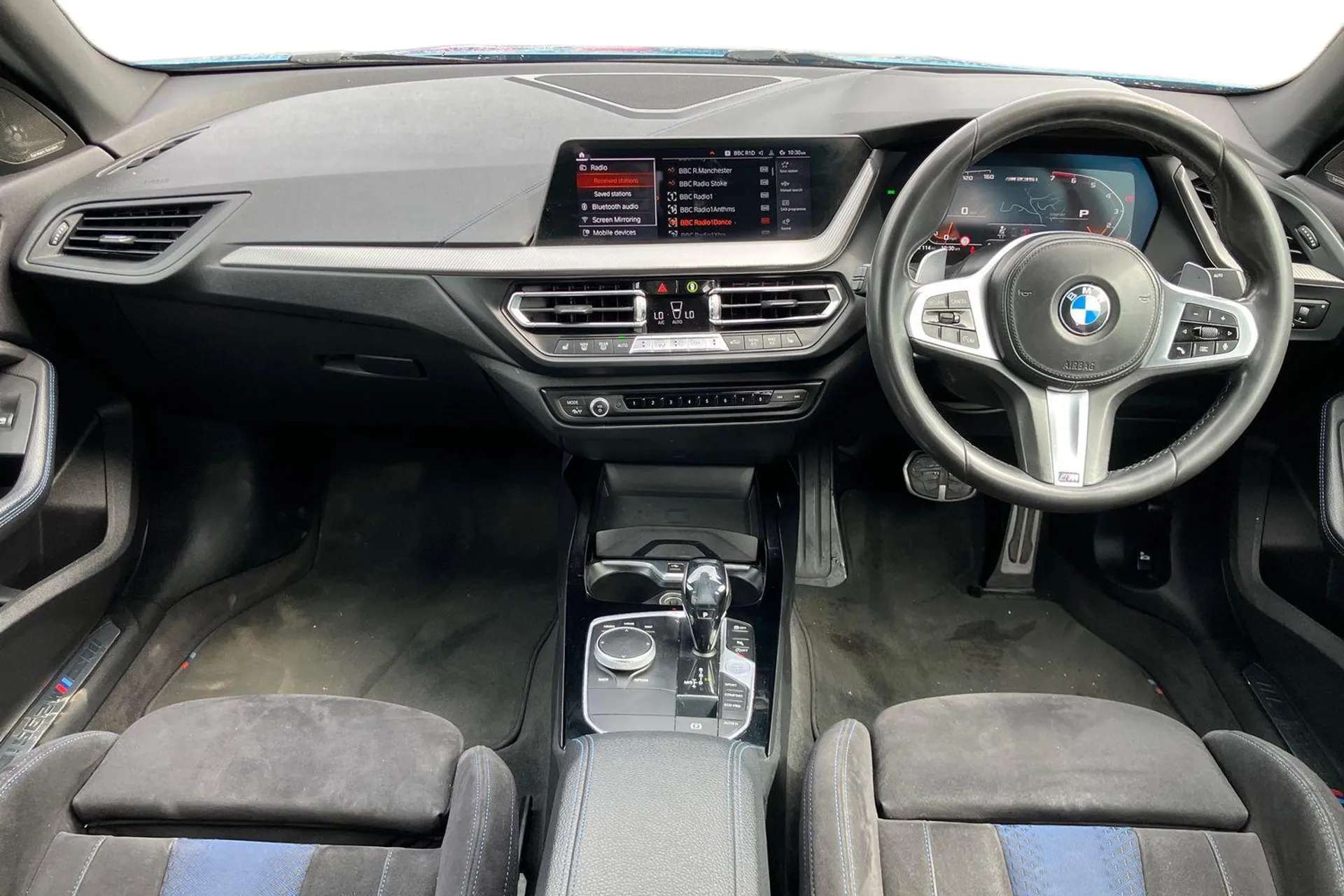 2020 BMW 2 SERIES 2020 BMW 2 SERIES
