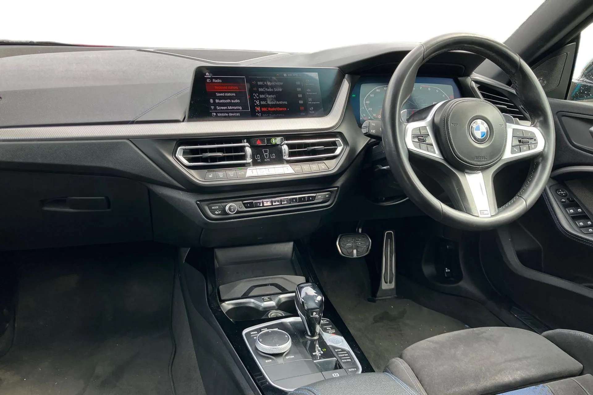 2020 BMW 2 SERIES 2020 BMW 2 SERIES