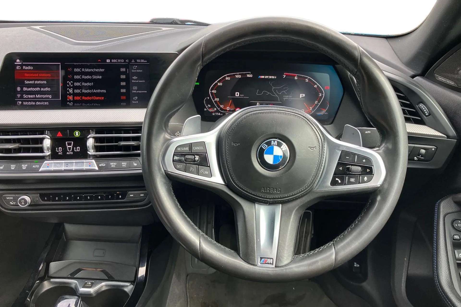 2020 BMW 2 SERIES 2020 BMW 2 SERIES