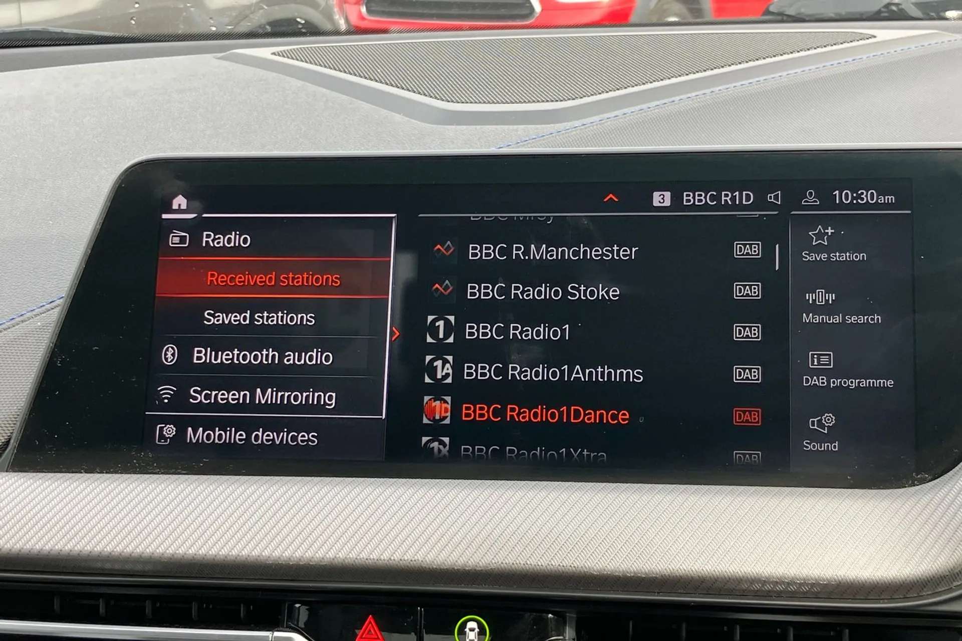 2020 BMW 2 SERIES 2020 BMW 2 SERIES