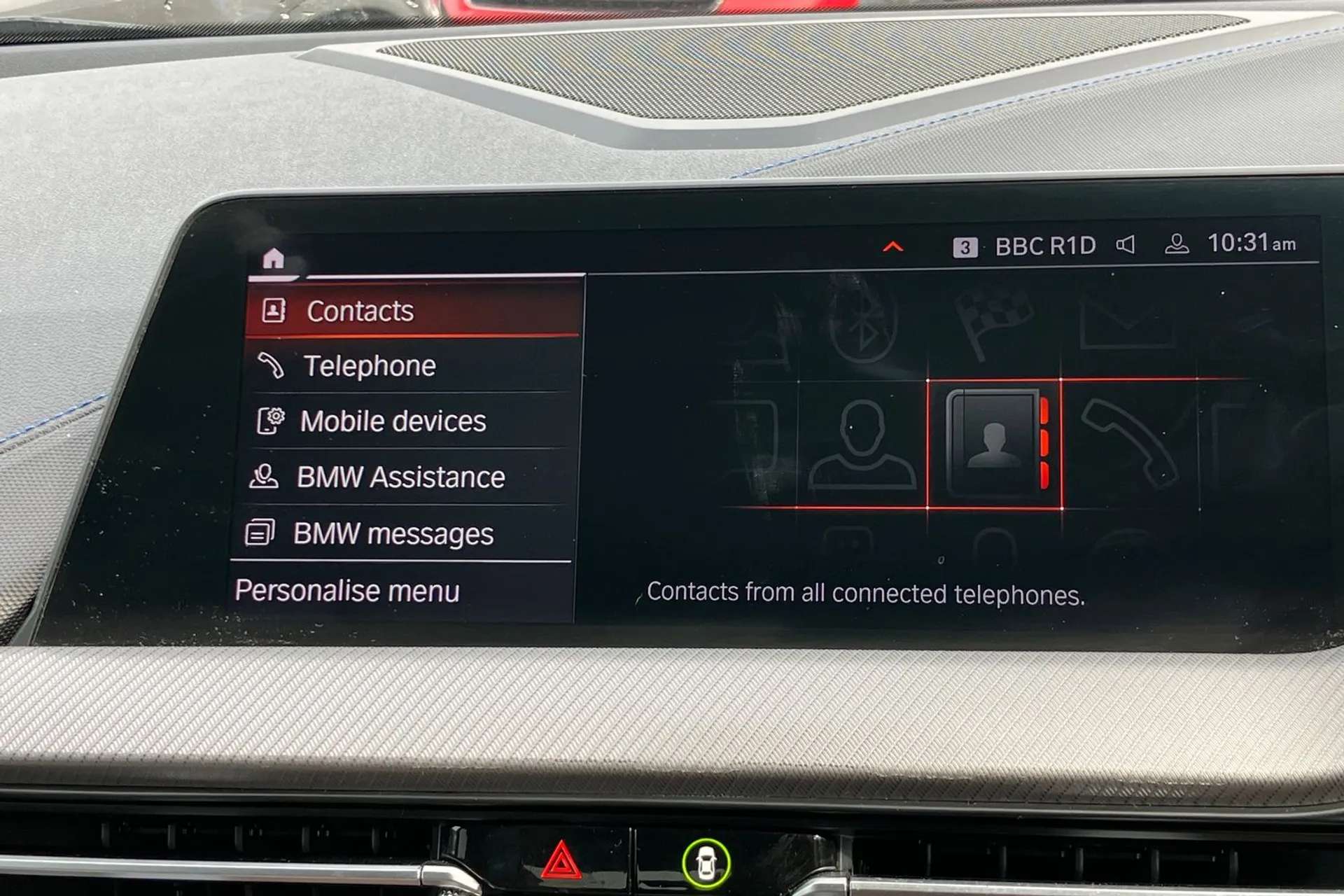 2020 BMW 2 SERIES 2020 BMW 2 SERIES
