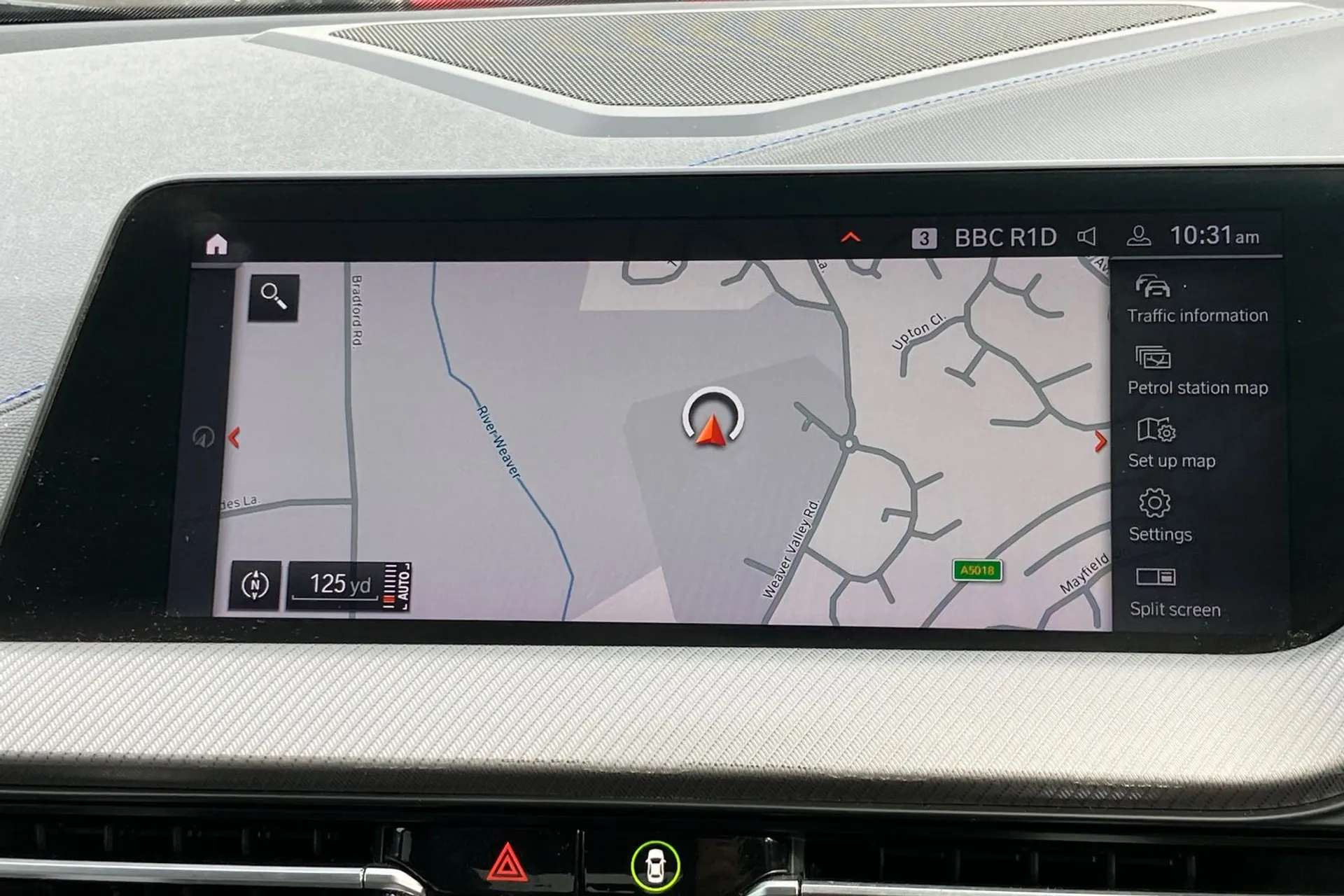 2020 BMW 2 SERIES 2020 BMW 2 SERIES
