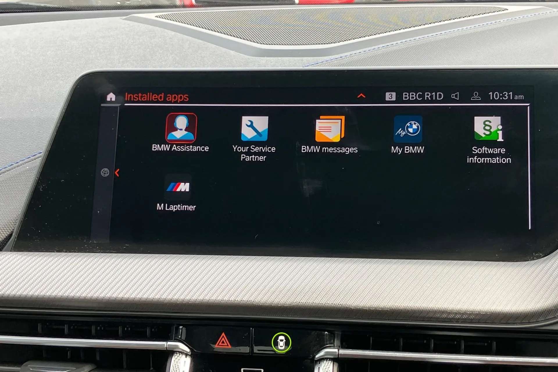 2020 BMW 2 SERIES 2020 BMW 2 SERIES