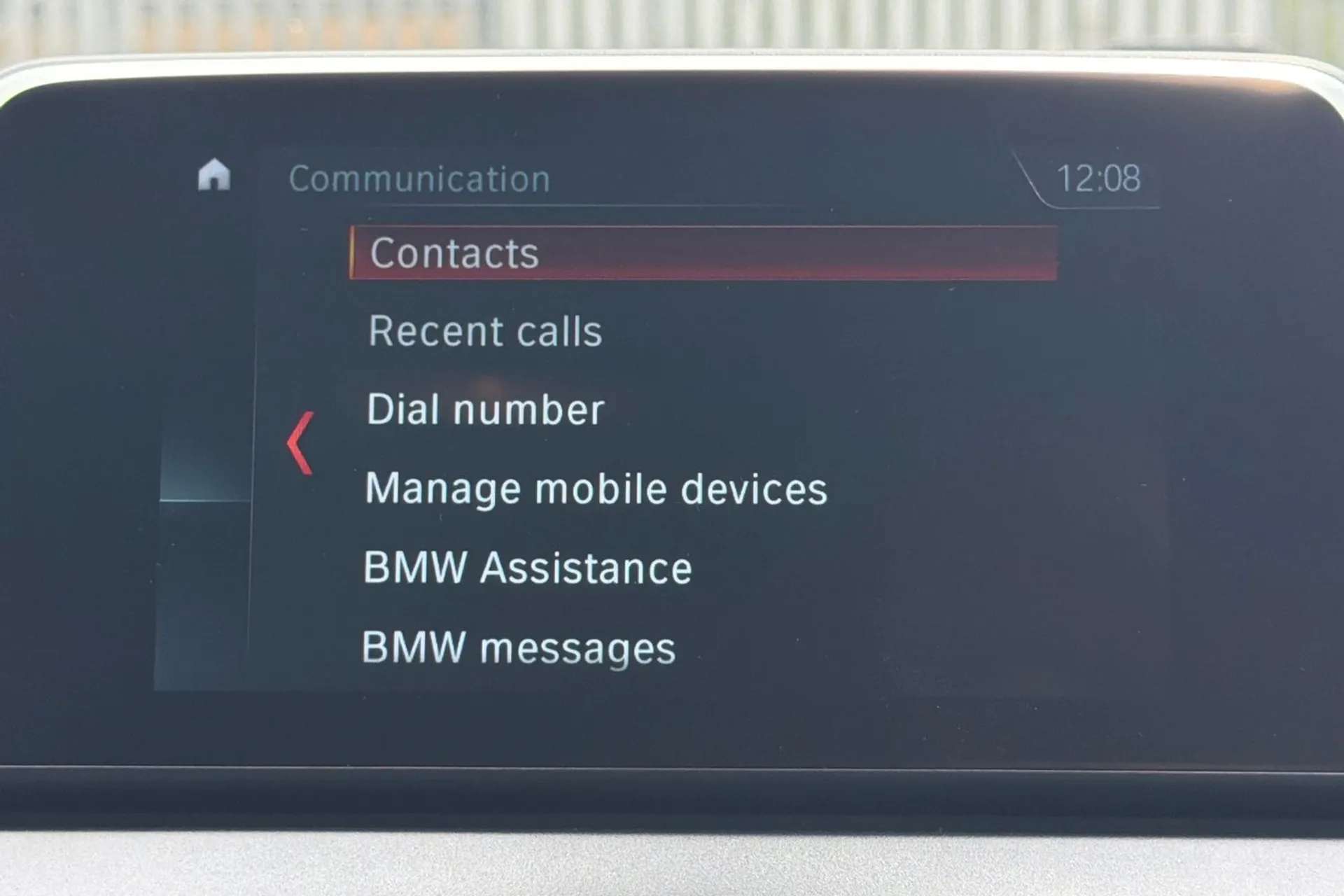2018 BMW 2 SERIES 2018 BMW 2 SERIES