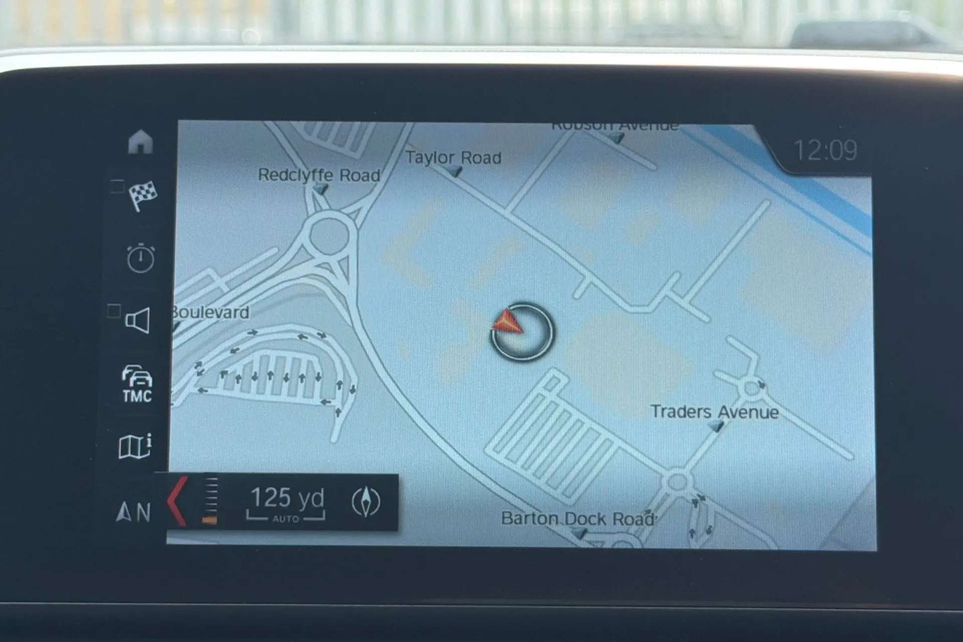 2018 BMW 2 SERIES 2018 BMW 2 SERIES
