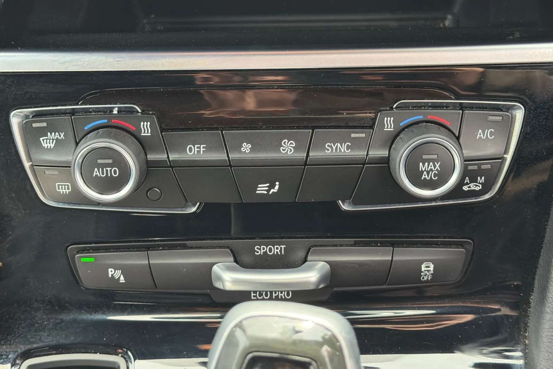 2018 BMW 2 SERIES 2018 BMW 2 SERIES
