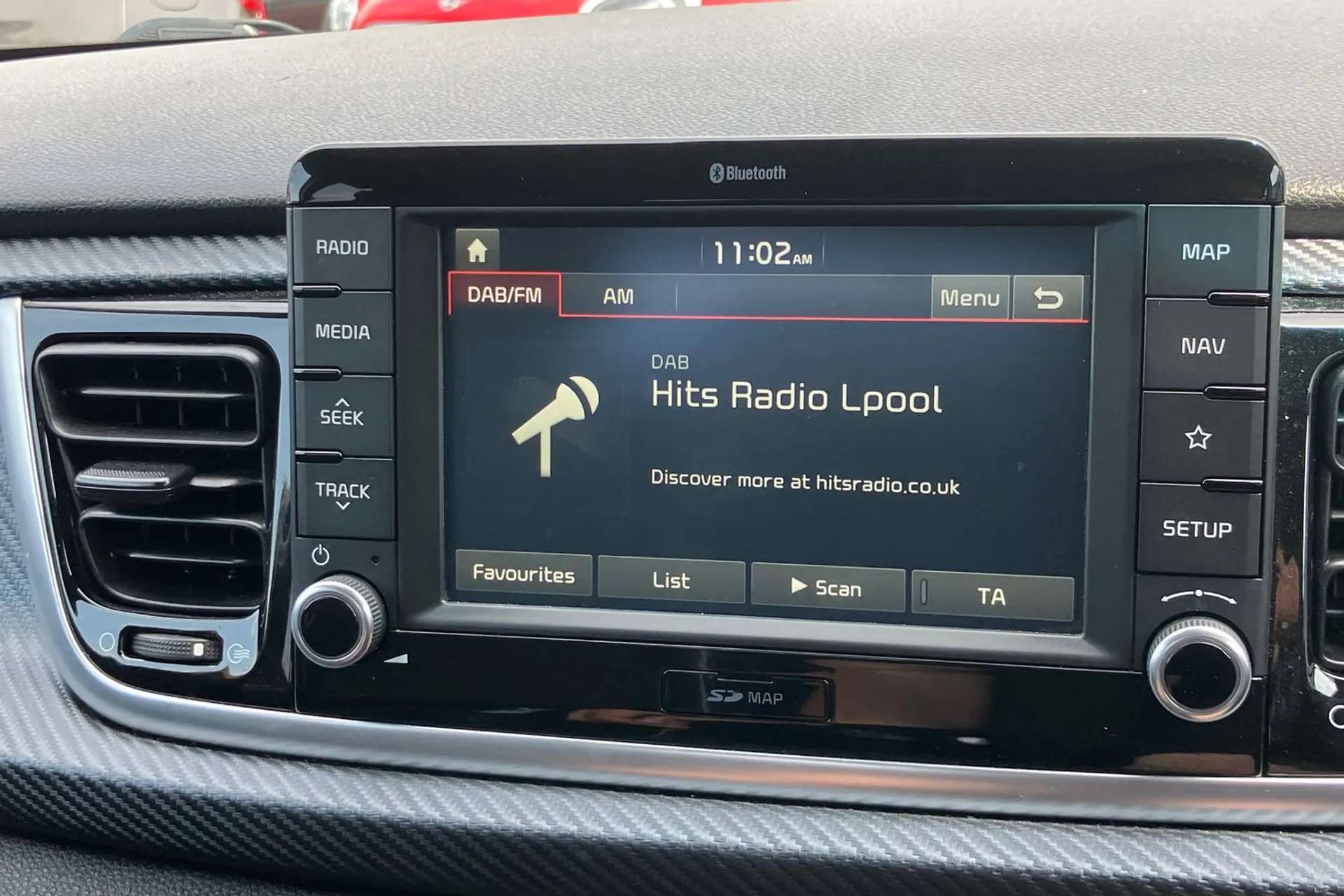 2020 KIA RIO 2020 KIA RIO