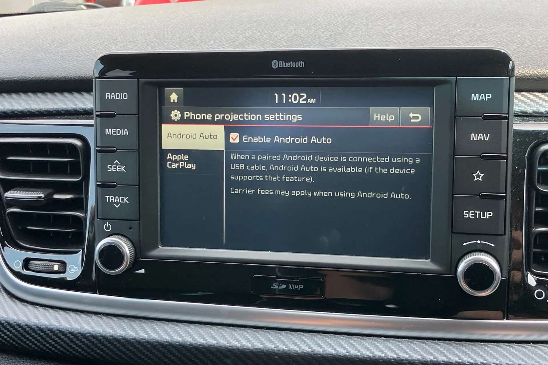 2020 KIA RIO 2020 KIA RIO