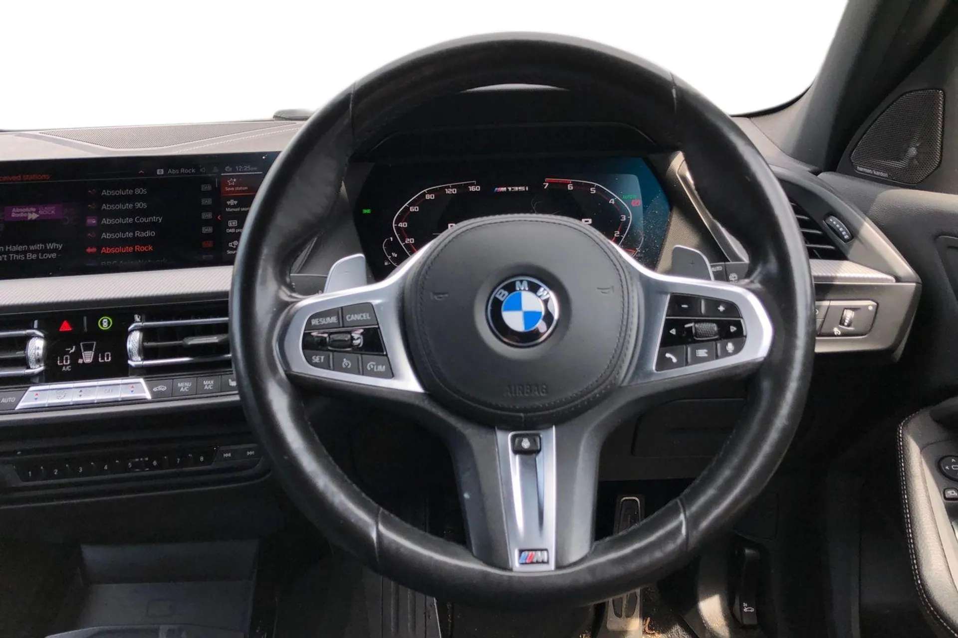 2020 BMW 1 SERIES 2020 BMW 1 SERIES