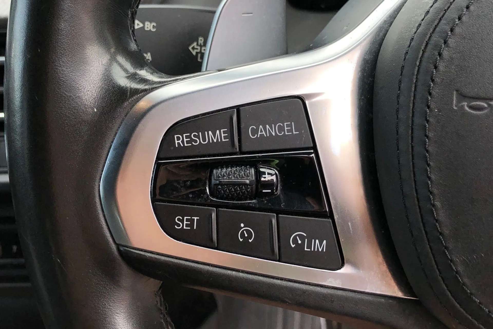 2020 BMW 1 SERIES 2020 BMW 1 SERIES