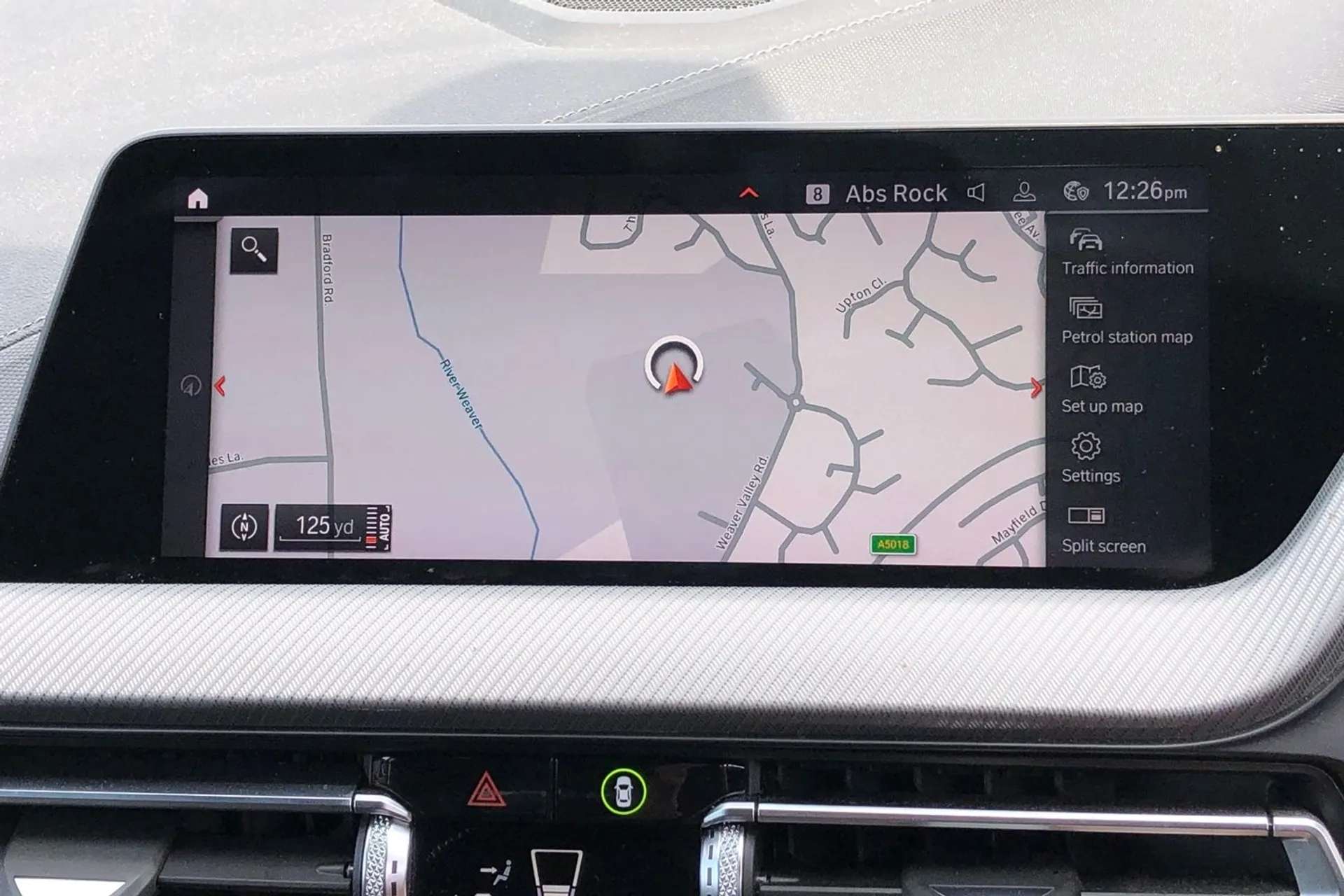 2020 BMW 1 SERIES 2020 BMW 1 SERIES