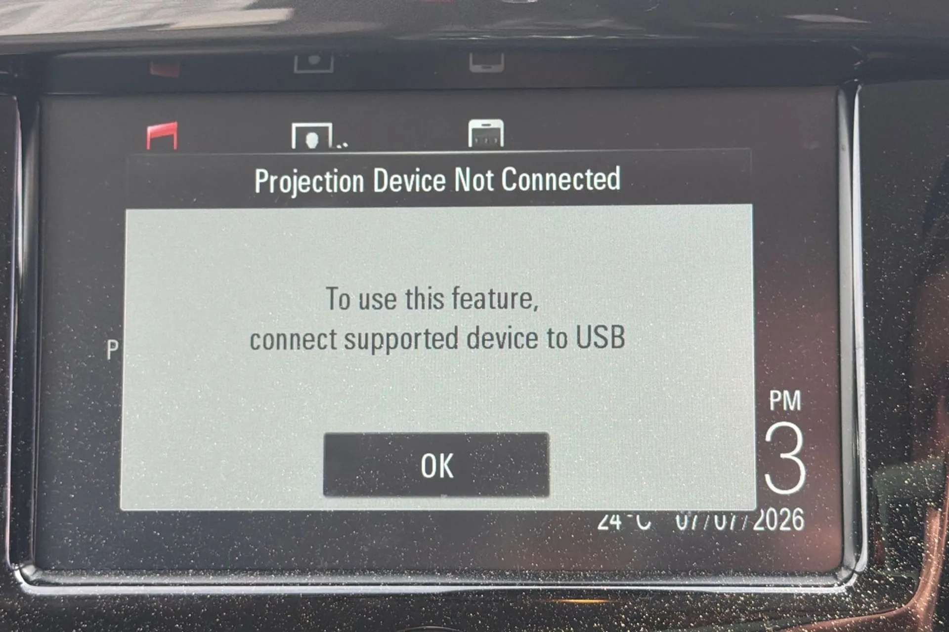 2018 VAUXHALL CORSA 2018 VAUXHALL CORSA