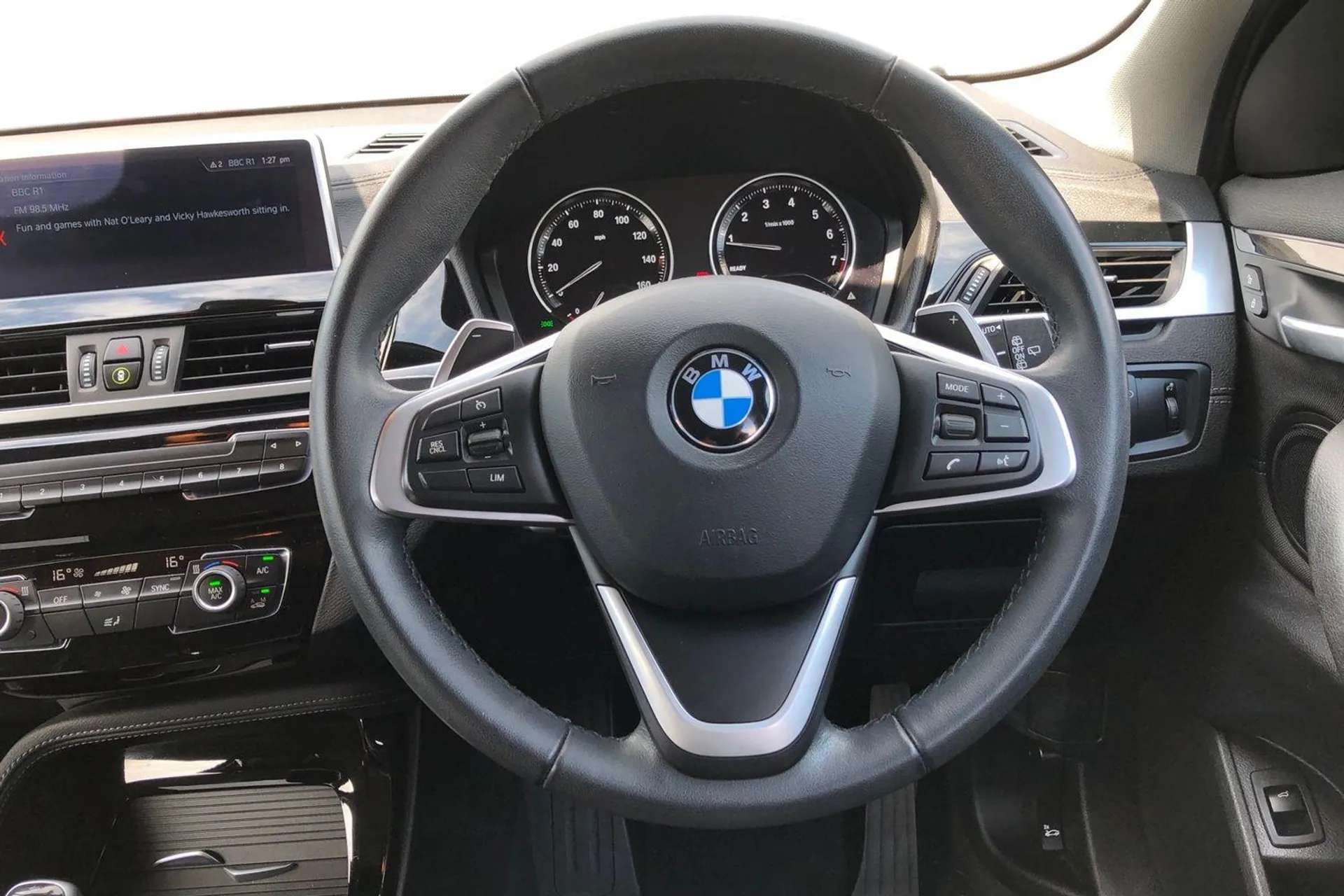 2023 BMW X2 2023 BMW X2