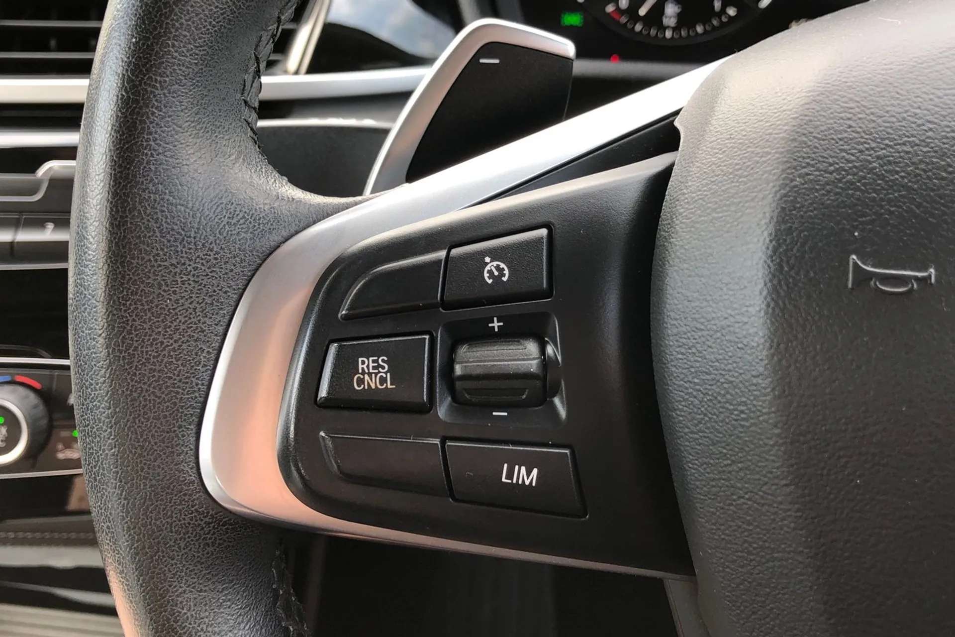 2023 BMW X2 2023 BMW X2
