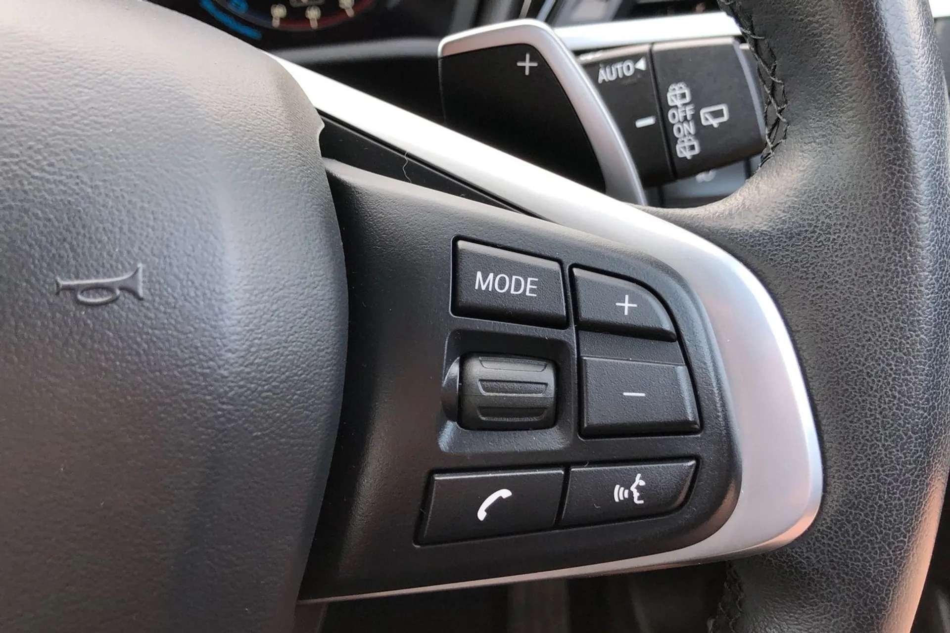 2023 BMW X2 2023 BMW X2