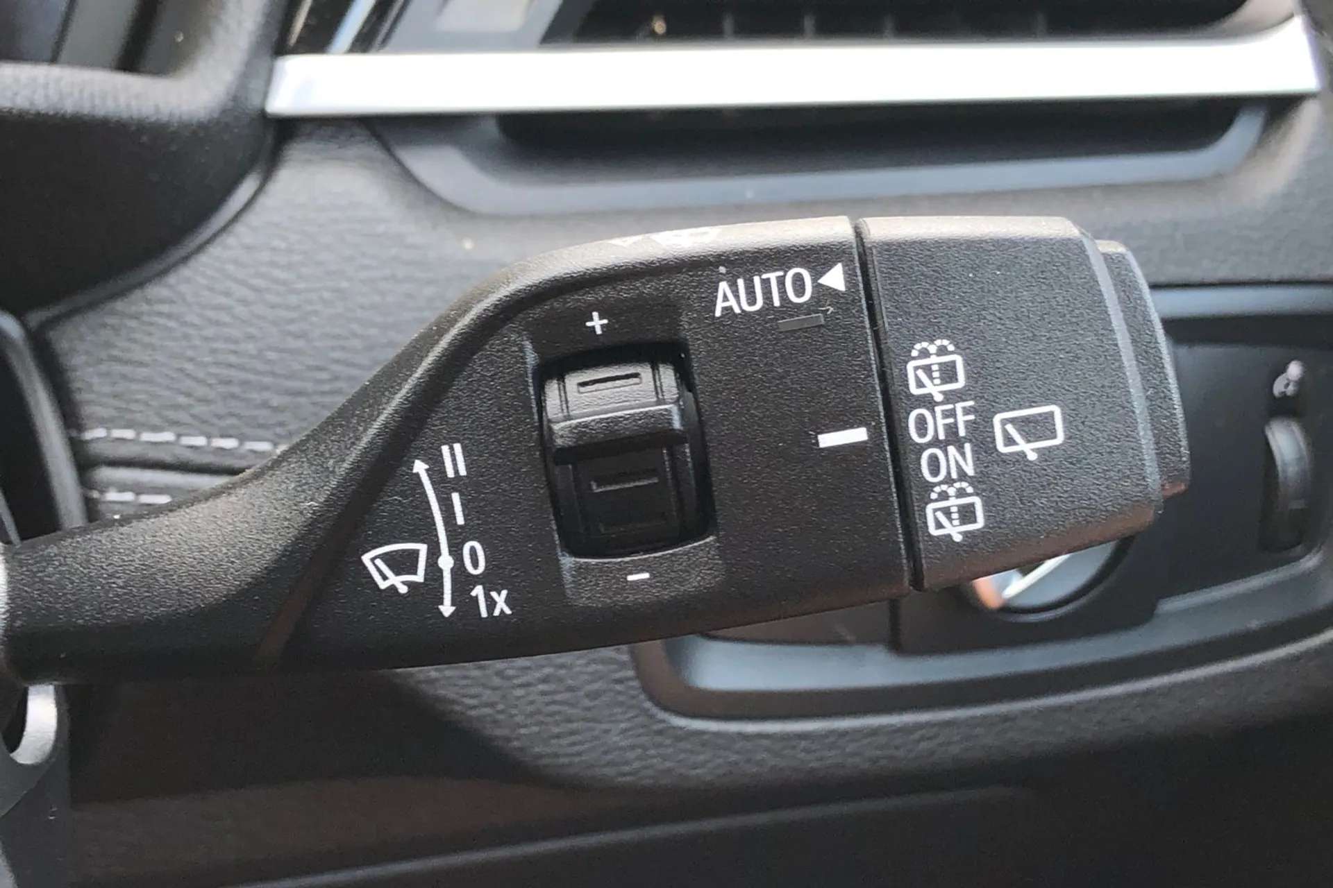 2023 BMW X2 2023 BMW X2