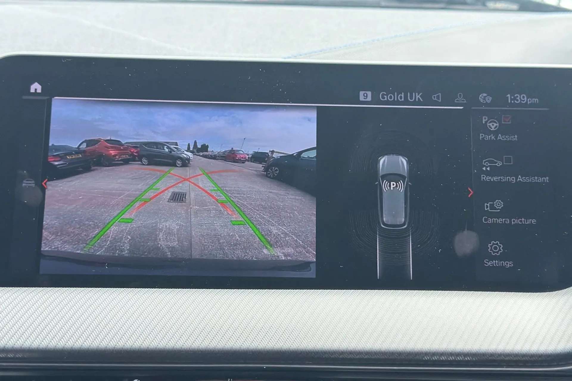 2020 BMW 1 SERIES 2020 BMW 1 SERIES