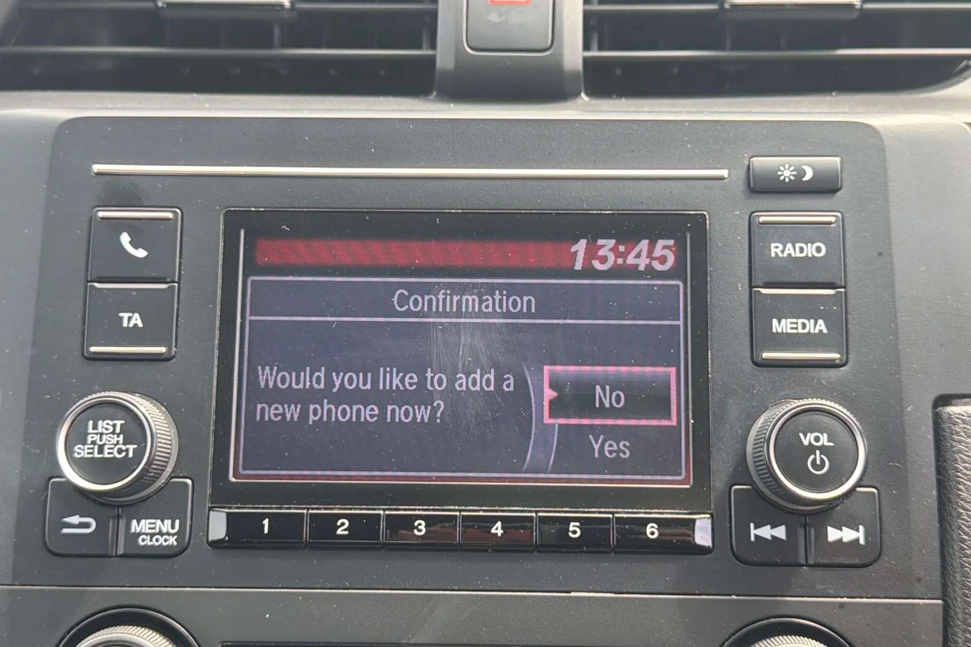 2020 HONDA CIVIC 2020 HONDA CIVIC