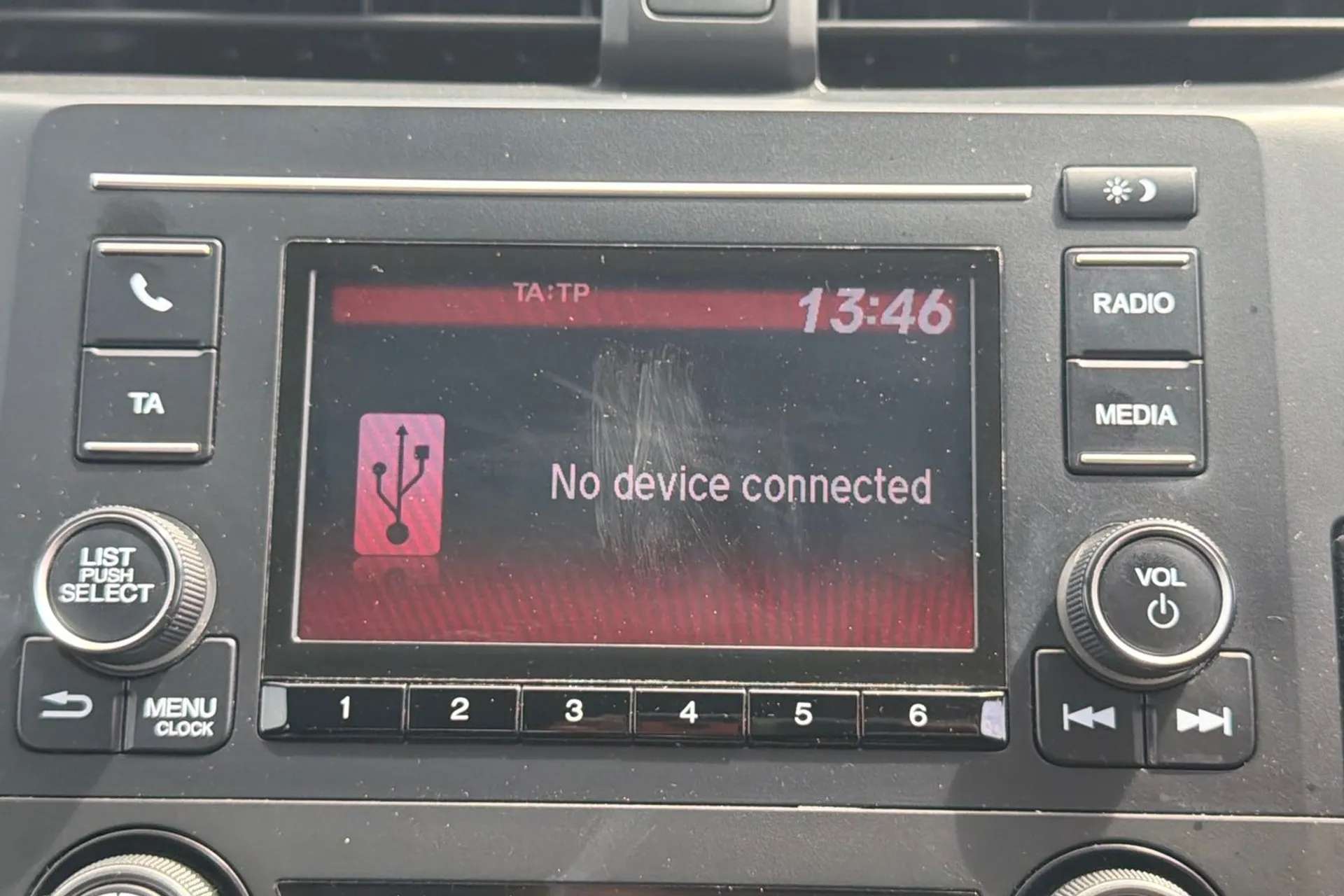 2020 HONDA CIVIC 2020 HONDA CIVIC
