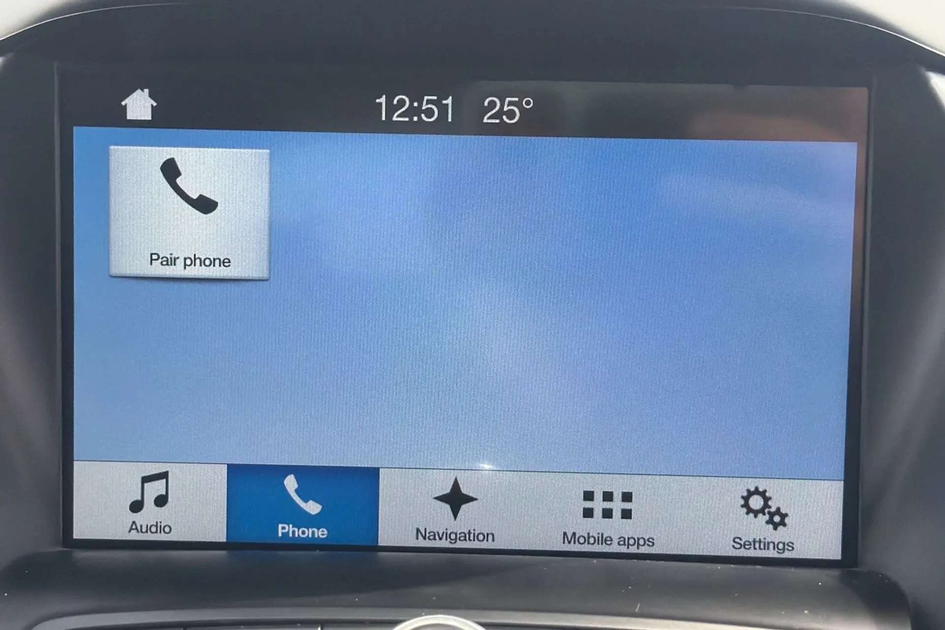 2017 FORD KUGA 2017 FORD KUGA
