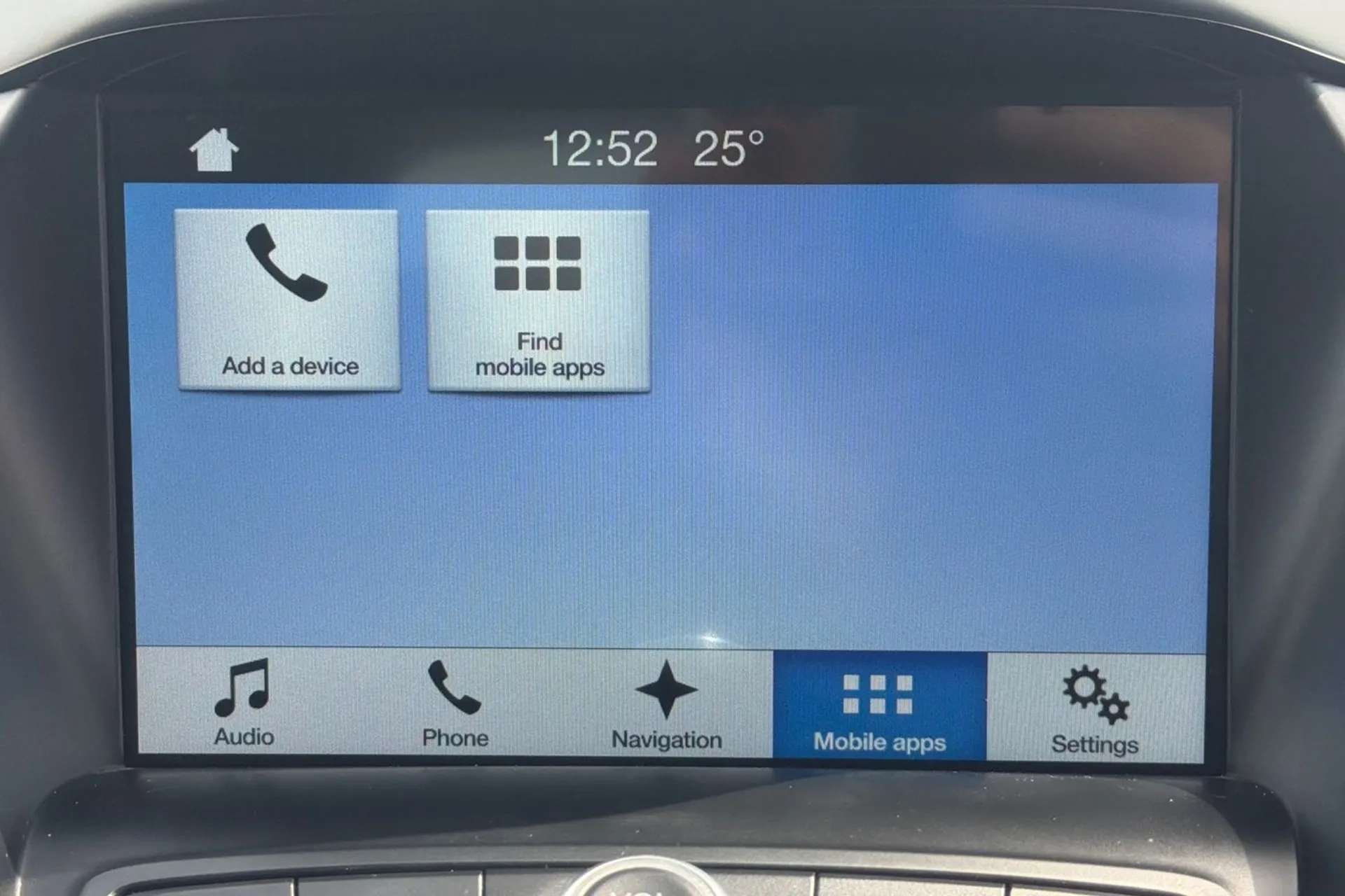 2017 FORD KUGA 2017 FORD KUGA