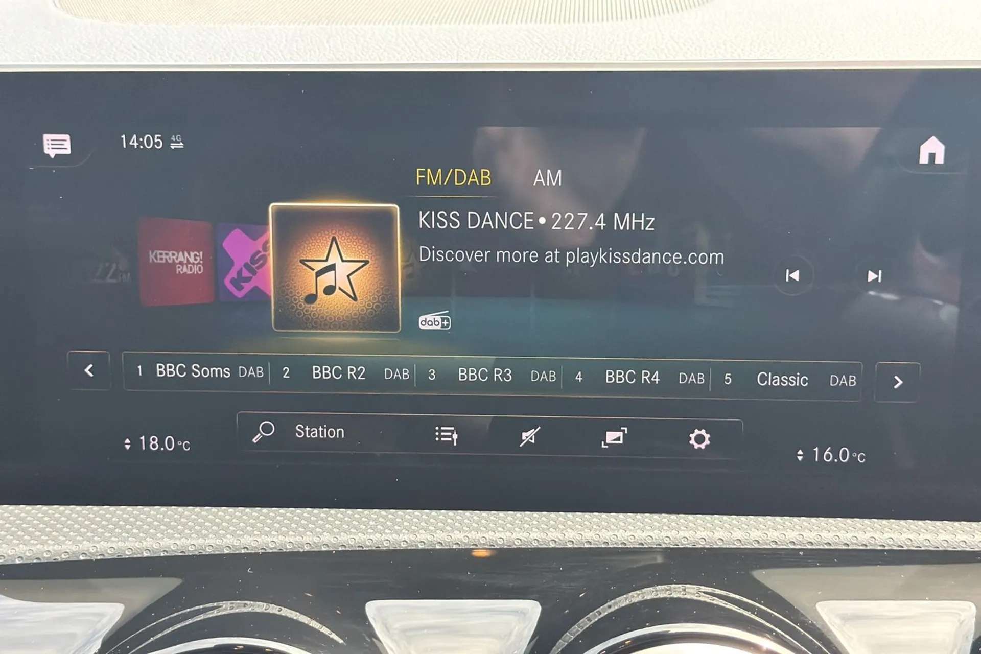 2020 MERCEDES-BENZ A CLASS 2020 MERCEDES-BENZ A CLASS