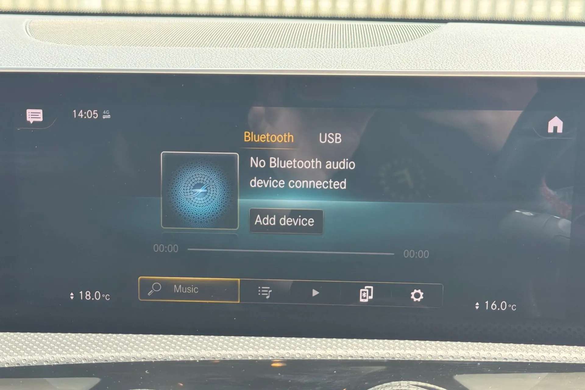 2020 MERCEDES-BENZ A CLASS 2020 MERCEDES-BENZ A CLASS