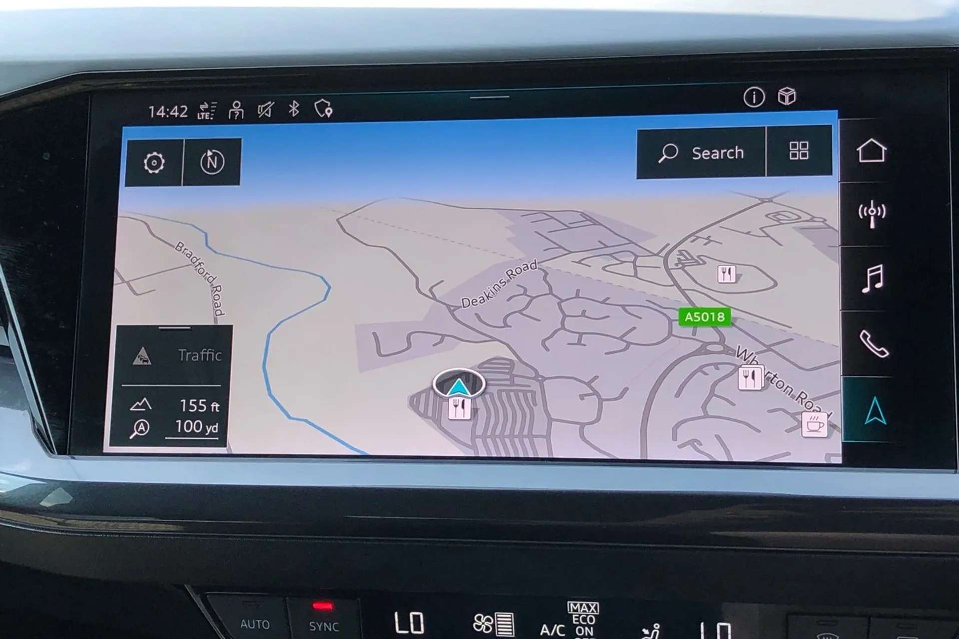 2023 AUDI Q4 2023 AUDI Q4