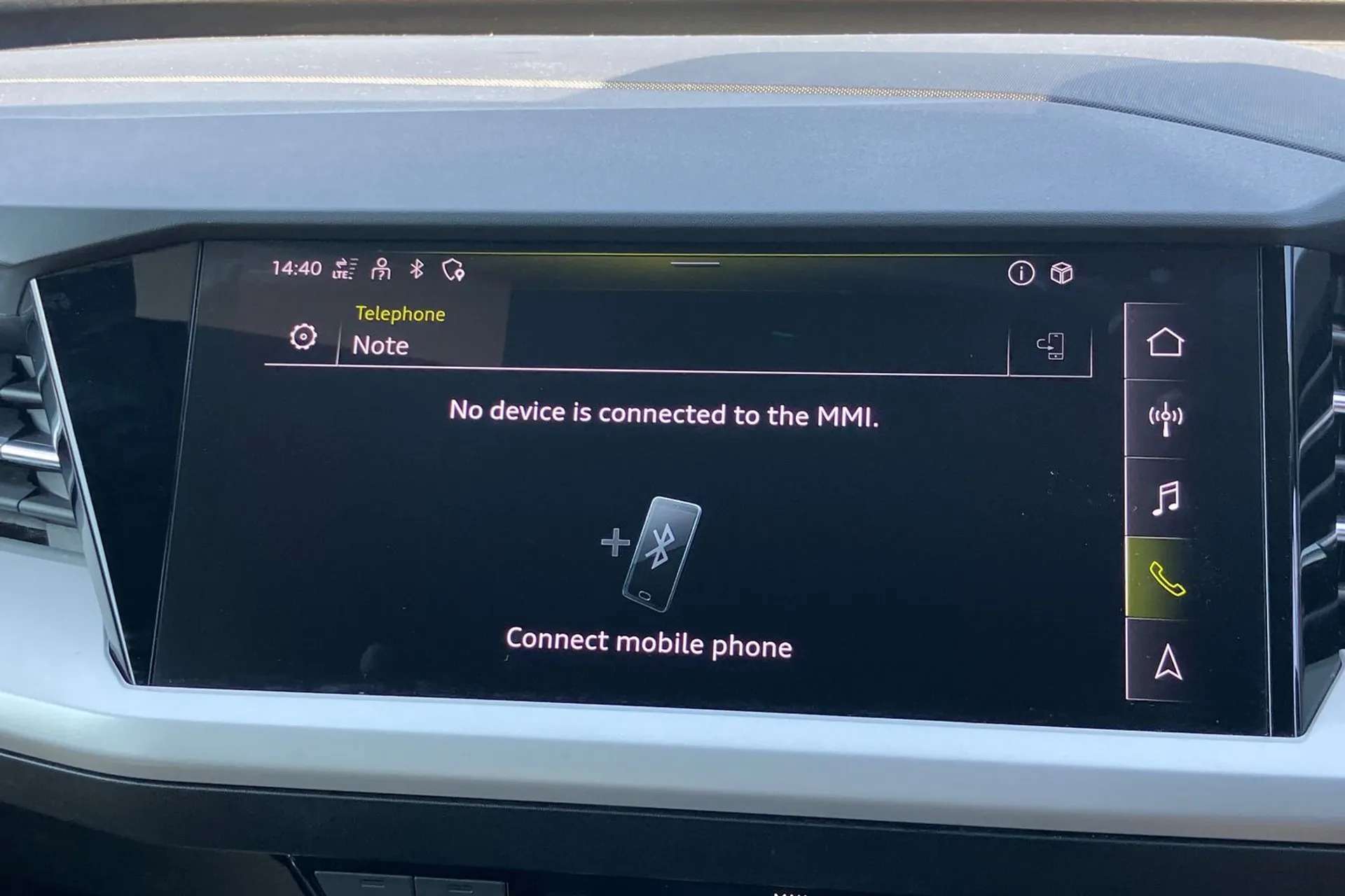 2022 AUDI Q4 2022 AUDI Q4