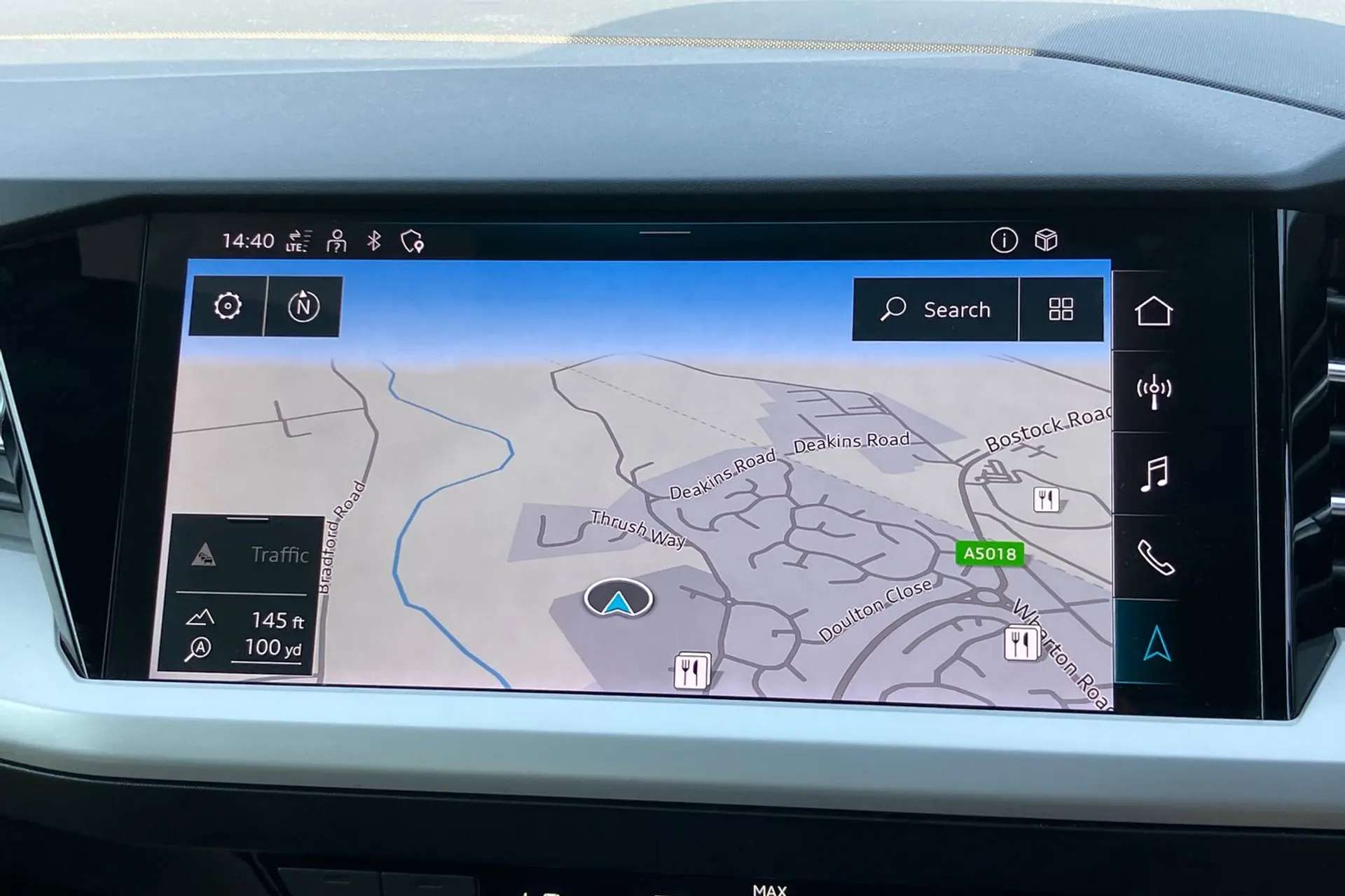2022 AUDI Q4 2022 AUDI Q4
