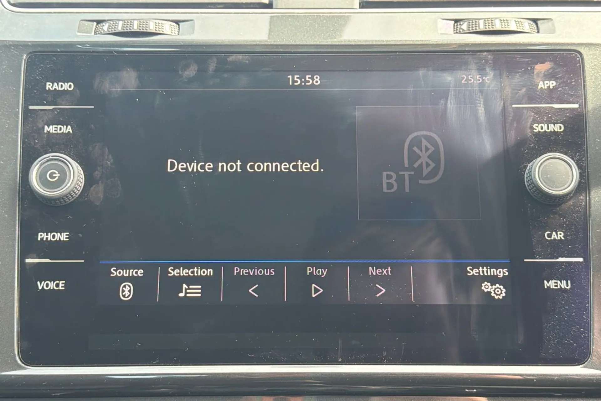 2018 VOLKSWAGEN GOLF 2018 VOLKSWAGEN GOLF