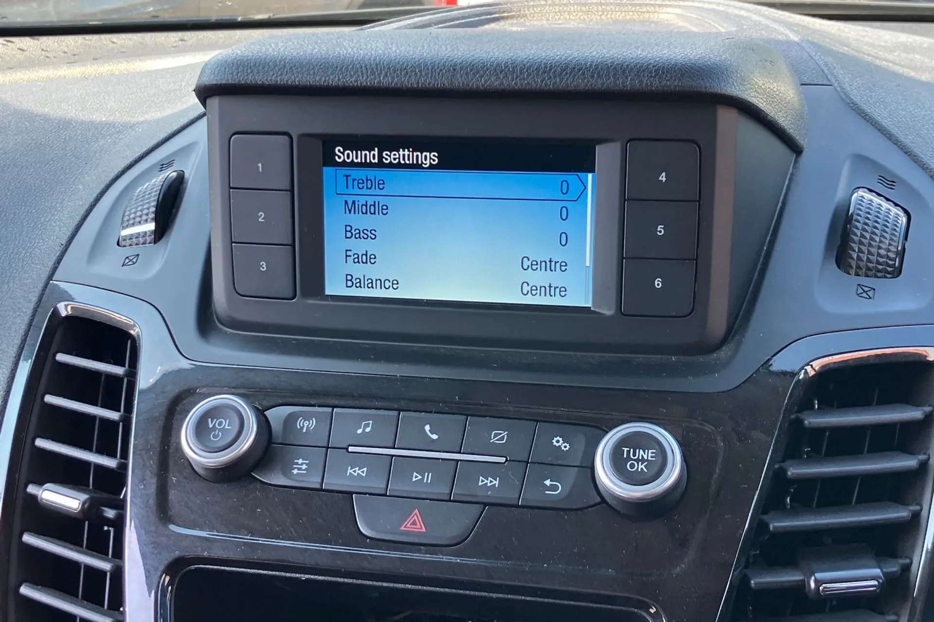 2021 FORD GRAND TOURNEO CONNECT 2021 FORD GRAND TOURNEO CONNECT