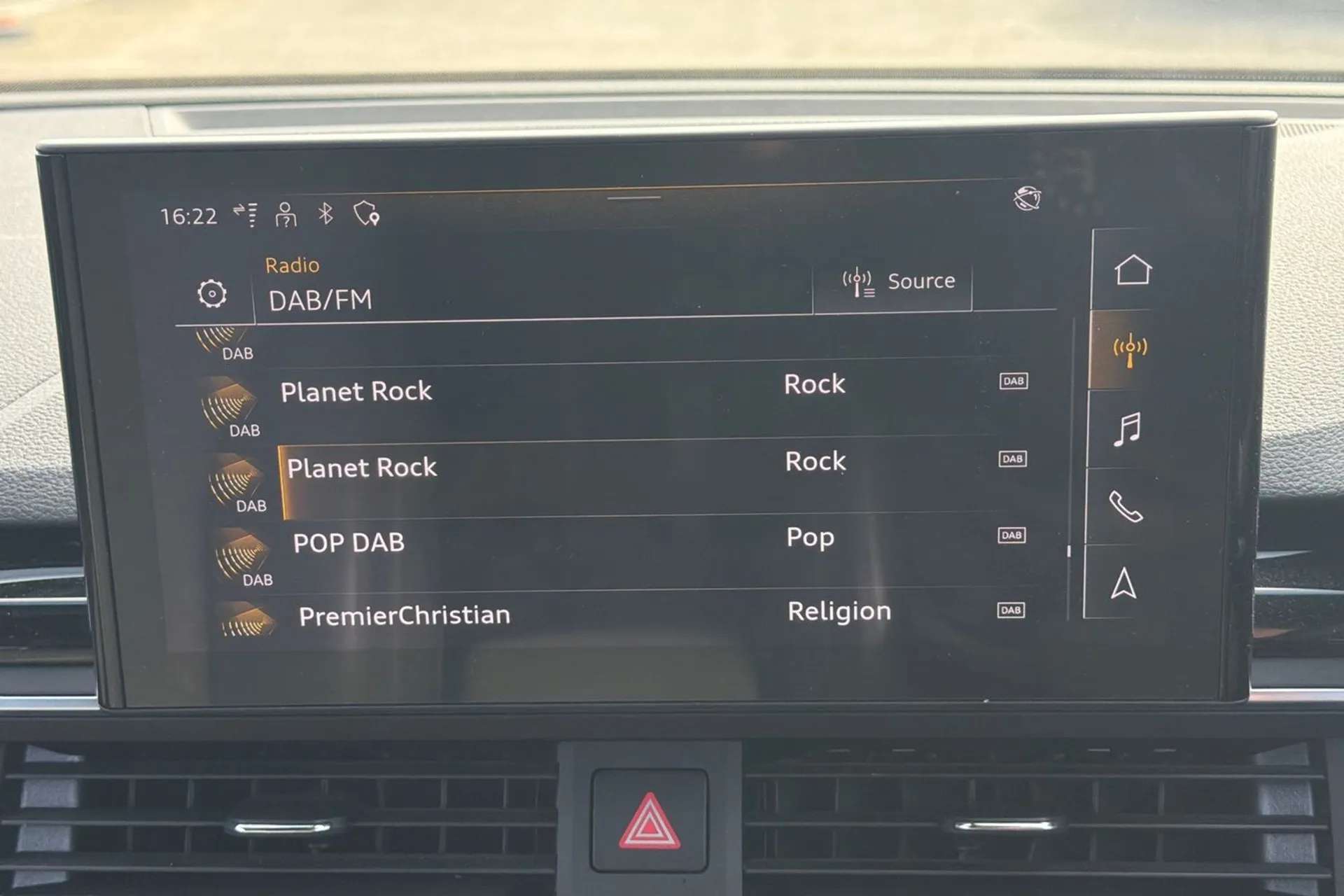 2023 AUDI A4 2023 AUDI A4