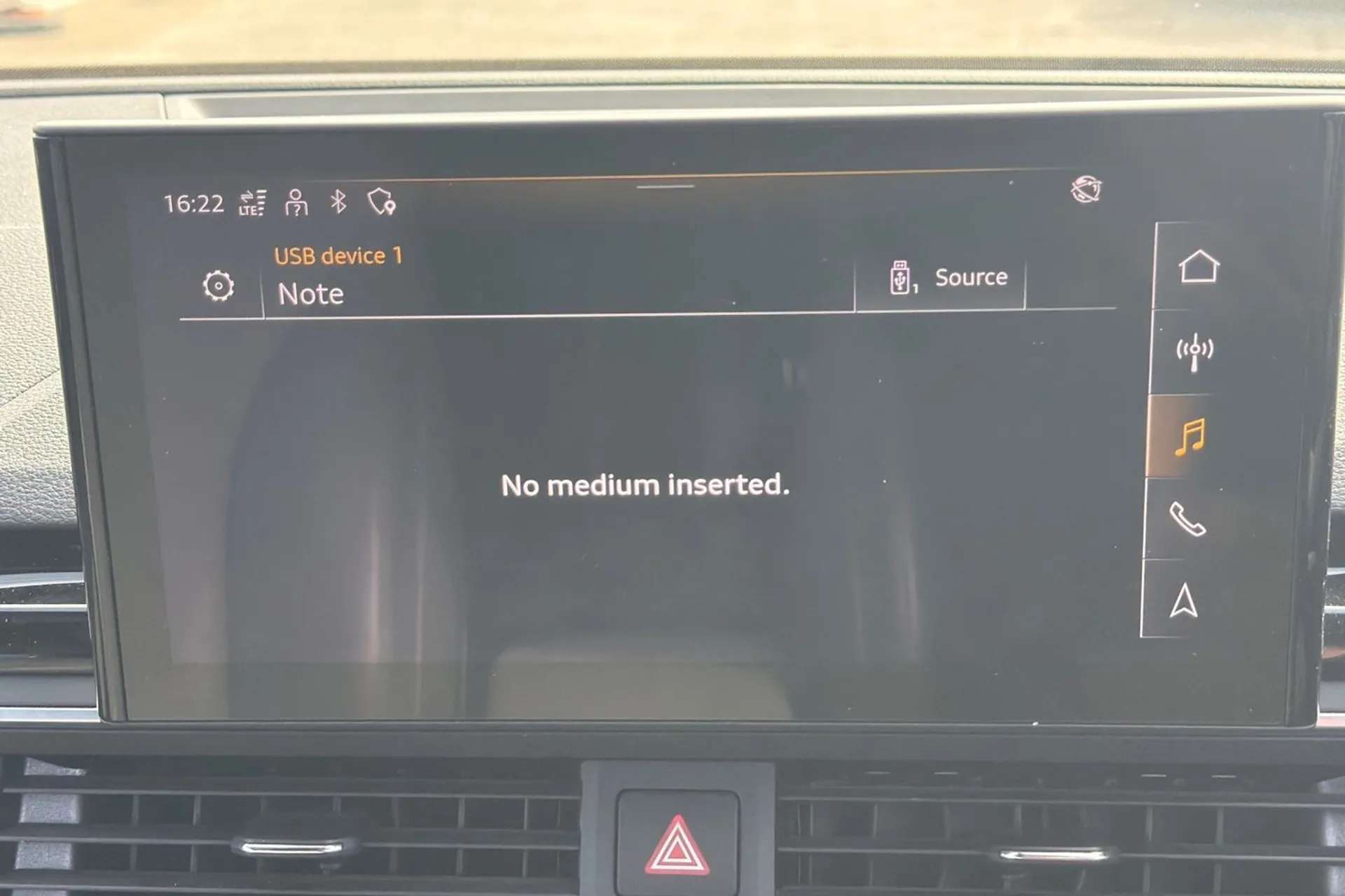 2023 AUDI A4 2023 AUDI A4