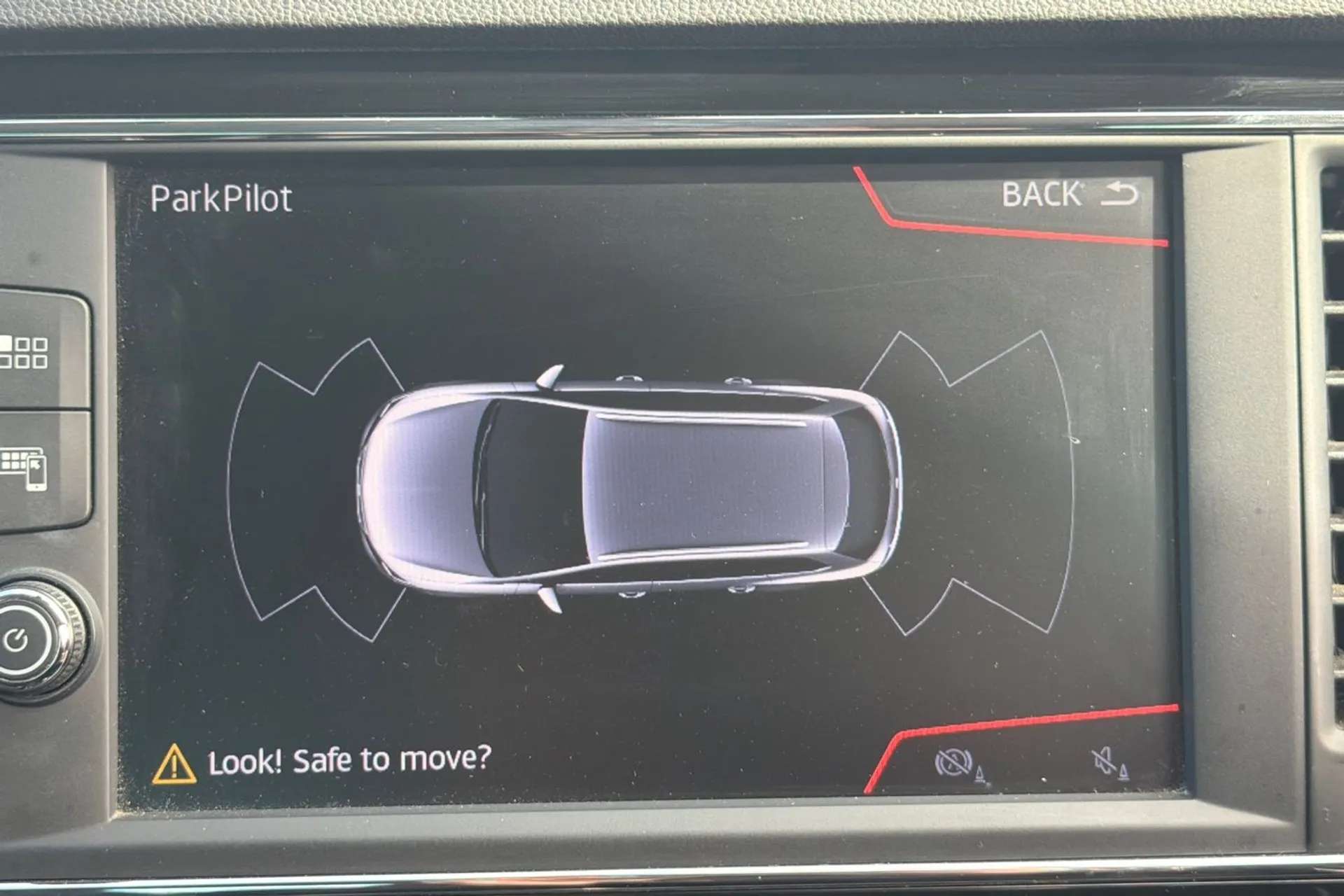 2018 SEAT LEON 2018 SEAT LEON