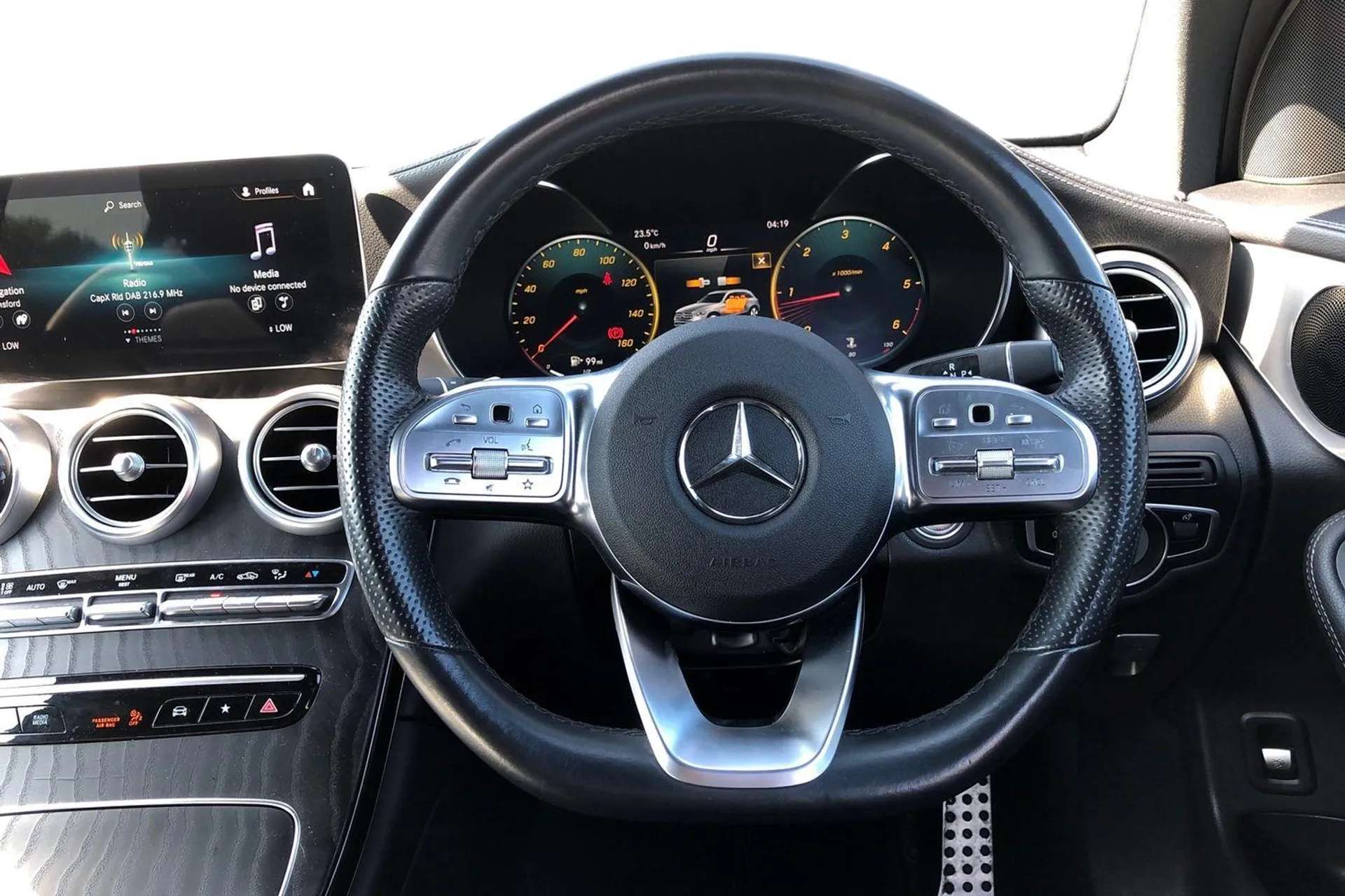 2022 MERCEDES-BENZ GLC 2022 MERCEDES-BENZ GLC