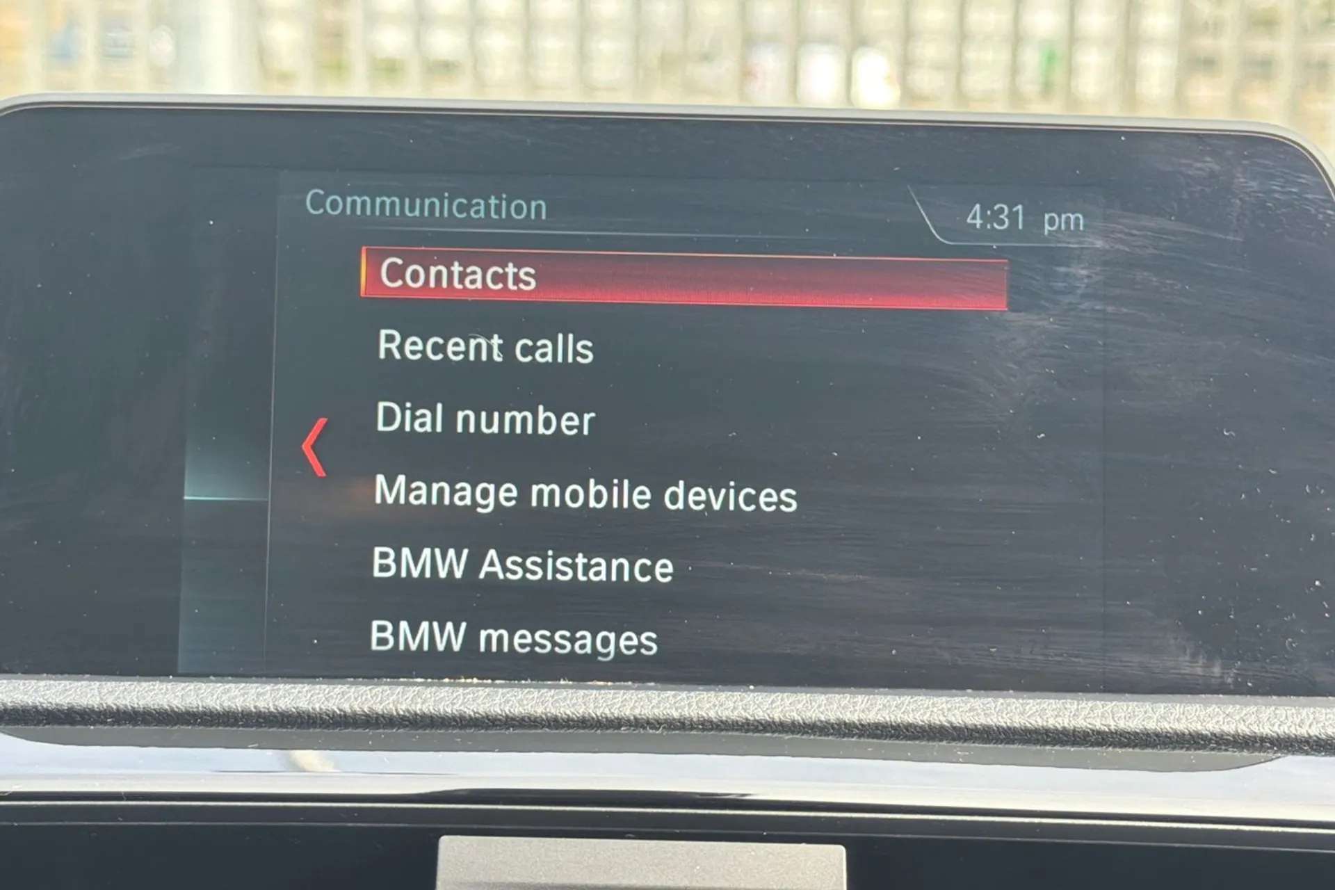 2019 BMW 1 SERIES 2019 BMW 1 SERIES
