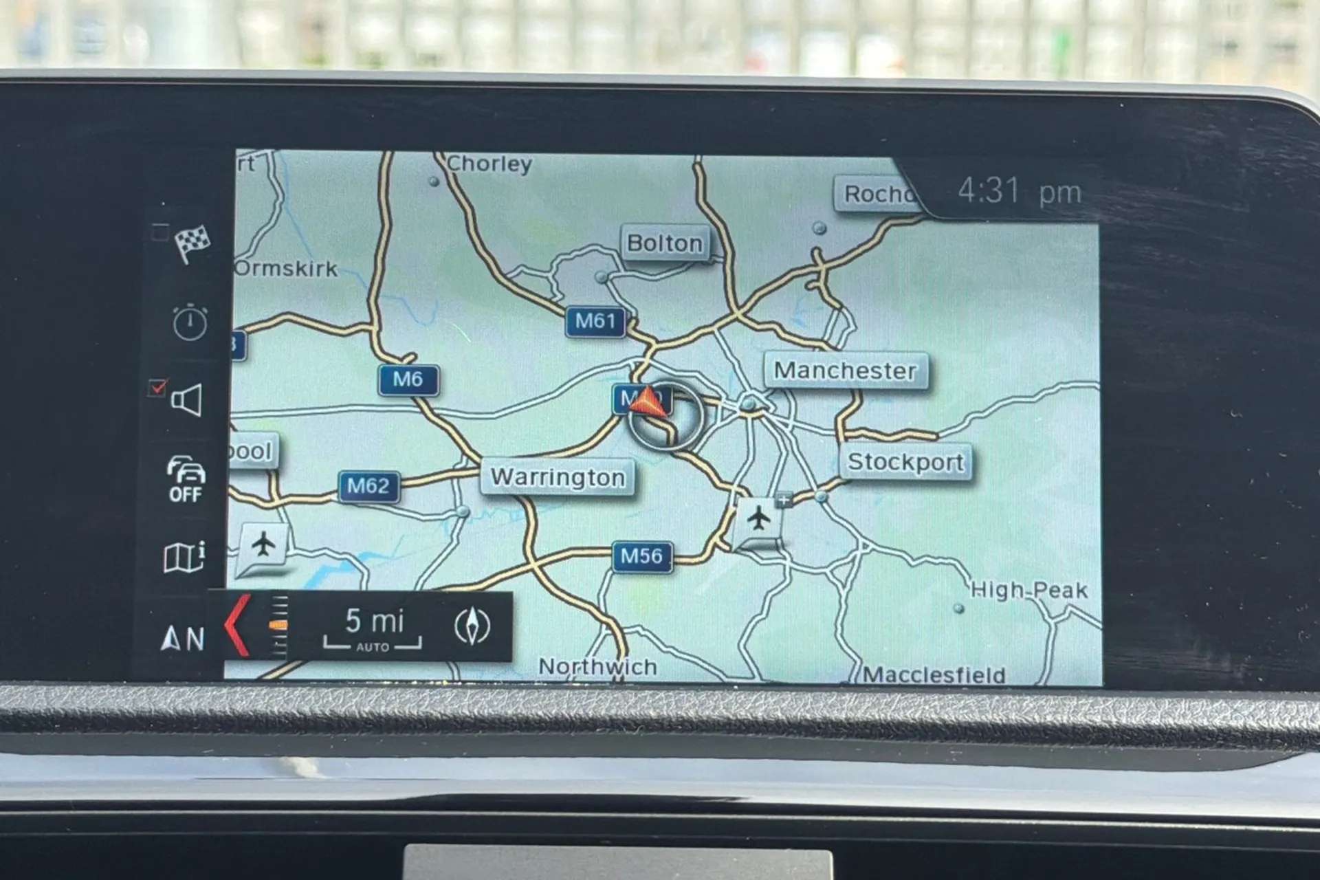 2019 BMW 1 SERIES 2019 BMW 1 SERIES