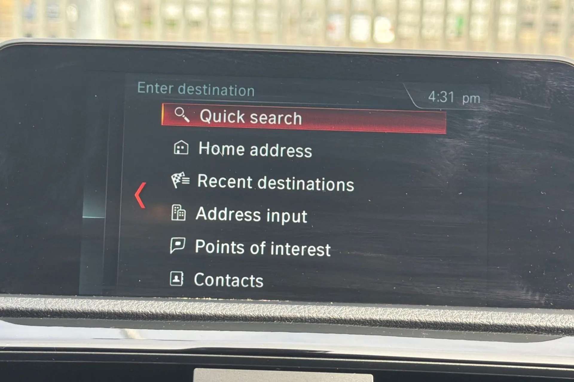 2019 BMW 1 SERIES 2019 BMW 1 SERIES