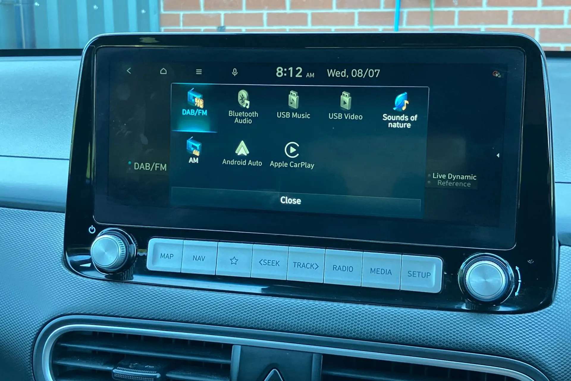 2022 HYUNDAI KONA 2022 HYUNDAI KONA