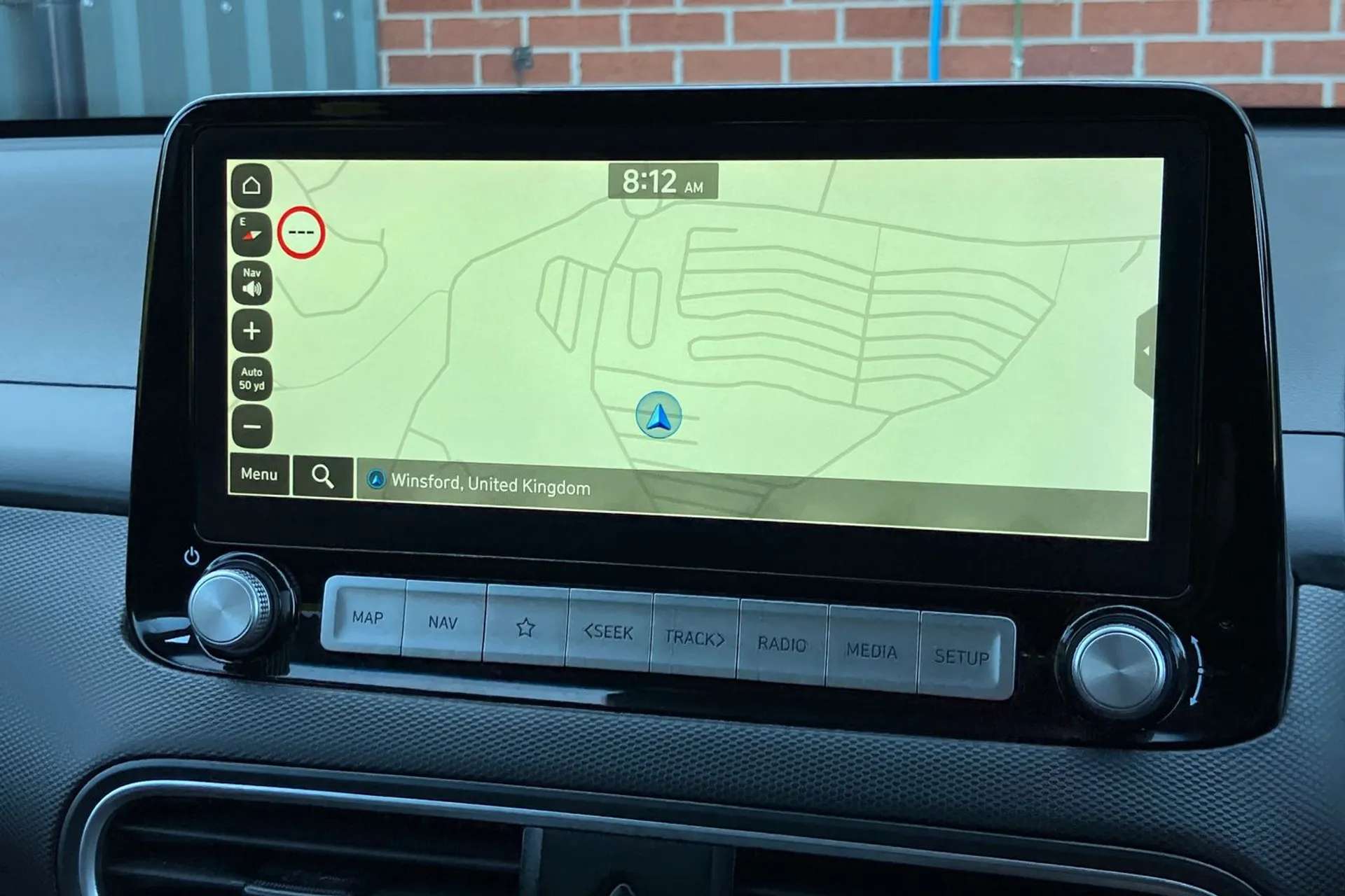 2022 HYUNDAI KONA 2022 HYUNDAI KONA