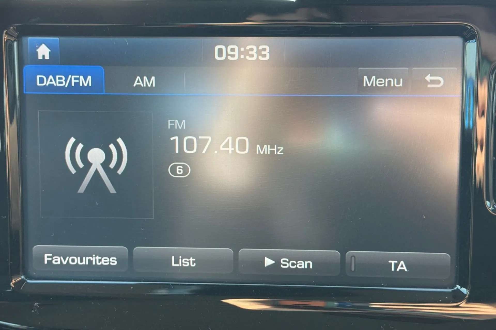 2018 HYUNDAI I30 2018 HYUNDAI I30