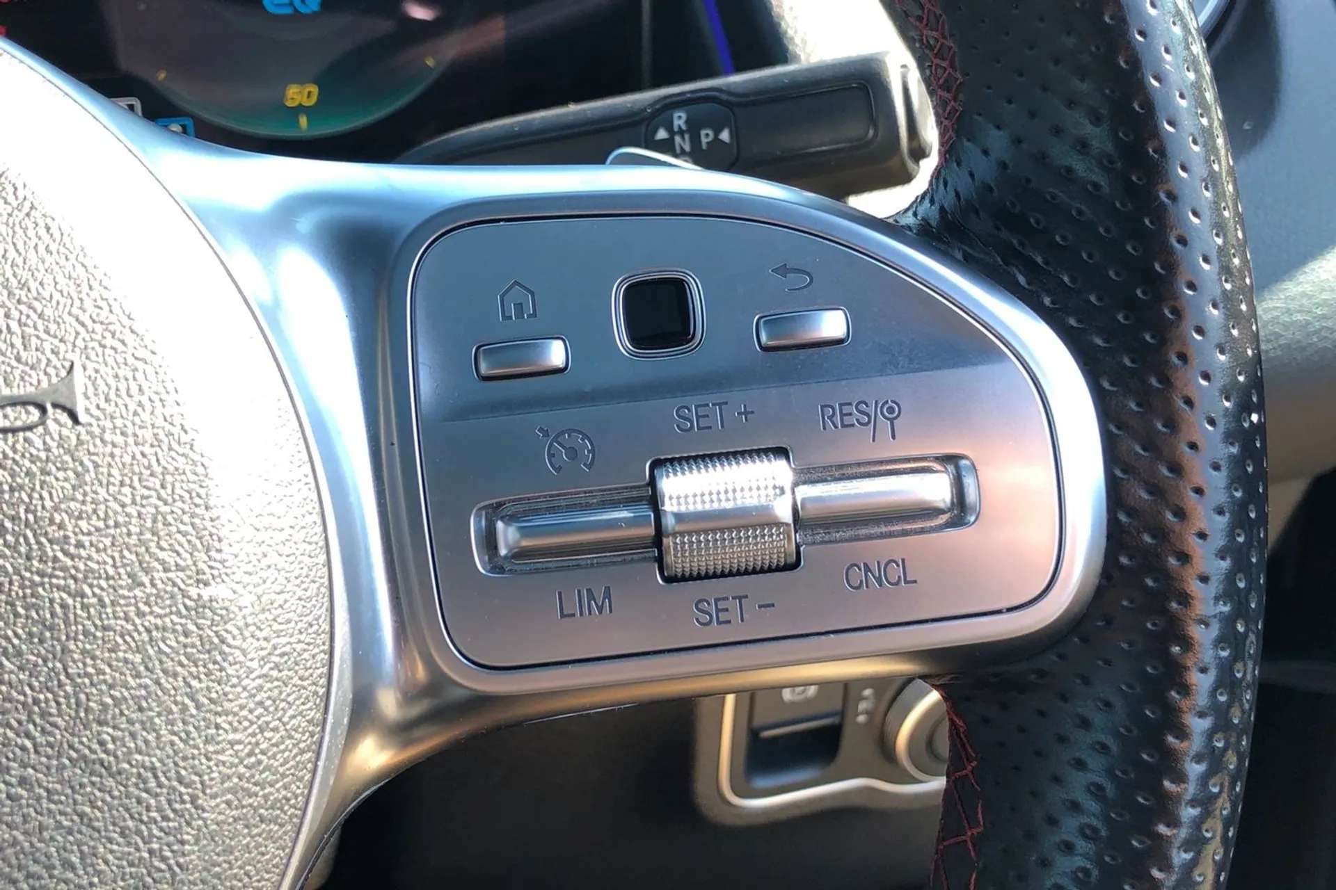 2022 MERCEDES-BENZ EQB 2022 MERCEDES-BENZ EQB