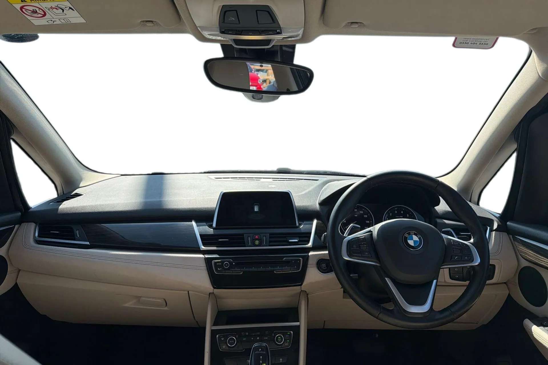 2019 BMW 2 SERIES 2019 BMW 2 SERIES