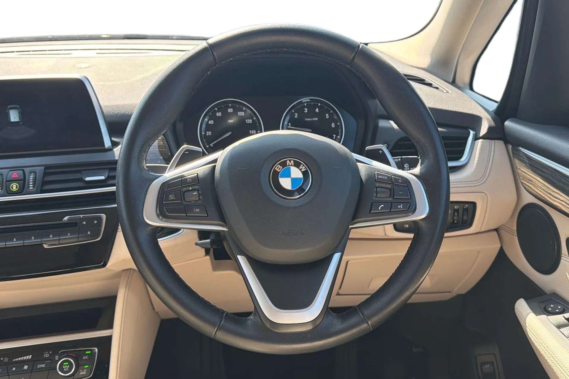 2019 BMW 2 SERIES 2019 BMW 2 SERIES